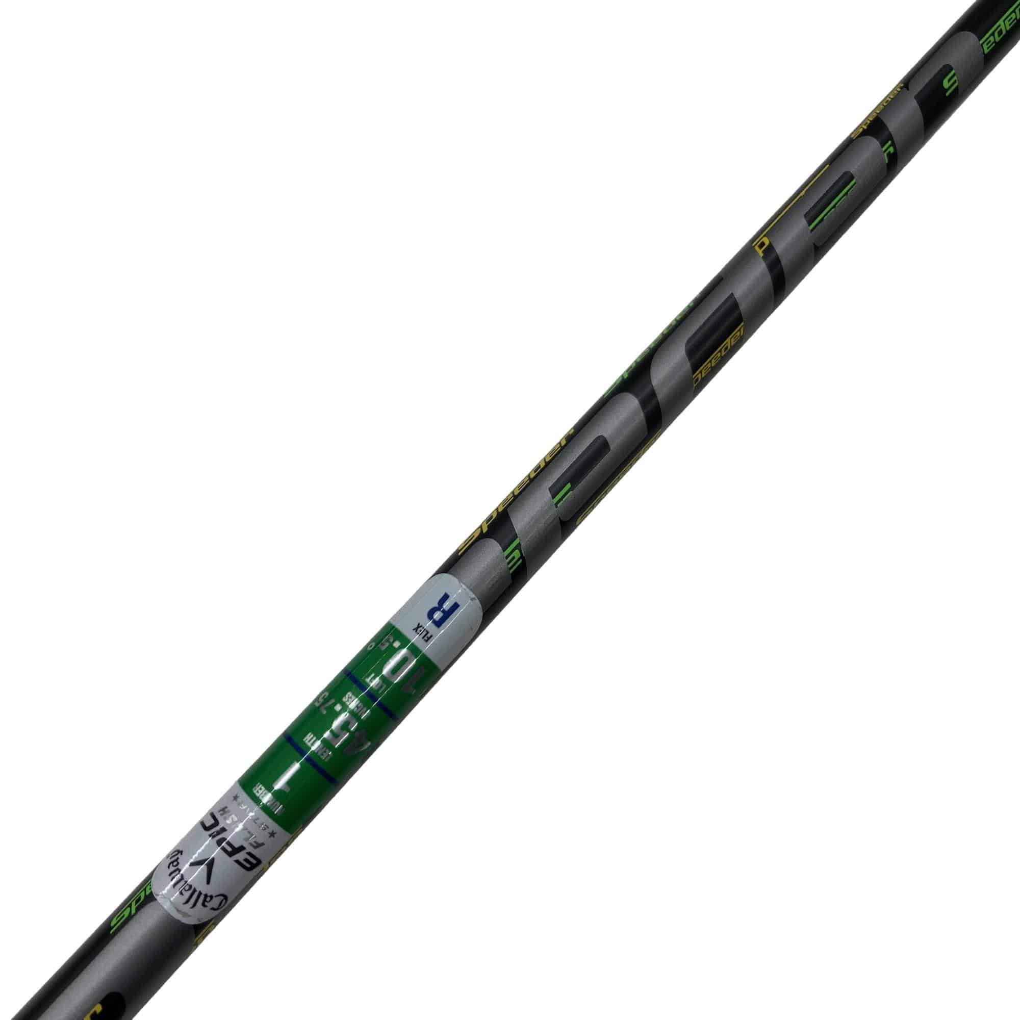 �d�o�h�b�@�e�k�`�r�g�@�r�s�`�q�@�P�O�D�T°