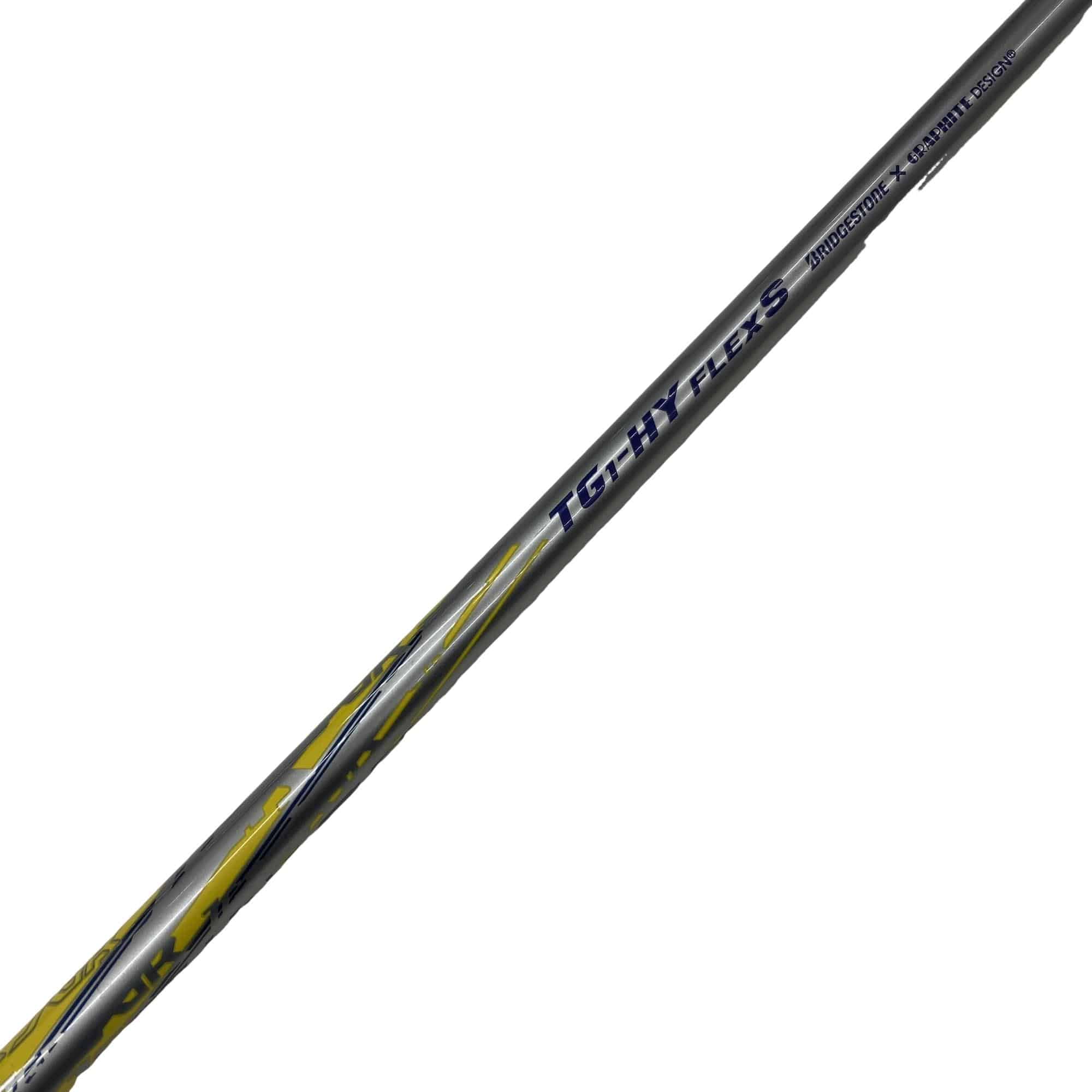 �s�n�t�q�@�a�@�i�f�q�@�t�S