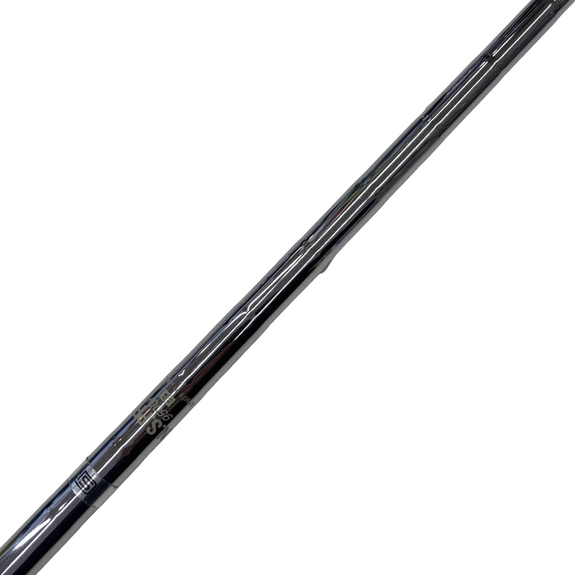 �b�����������������@�b�a�w�@�T�U°�^�P�Q°