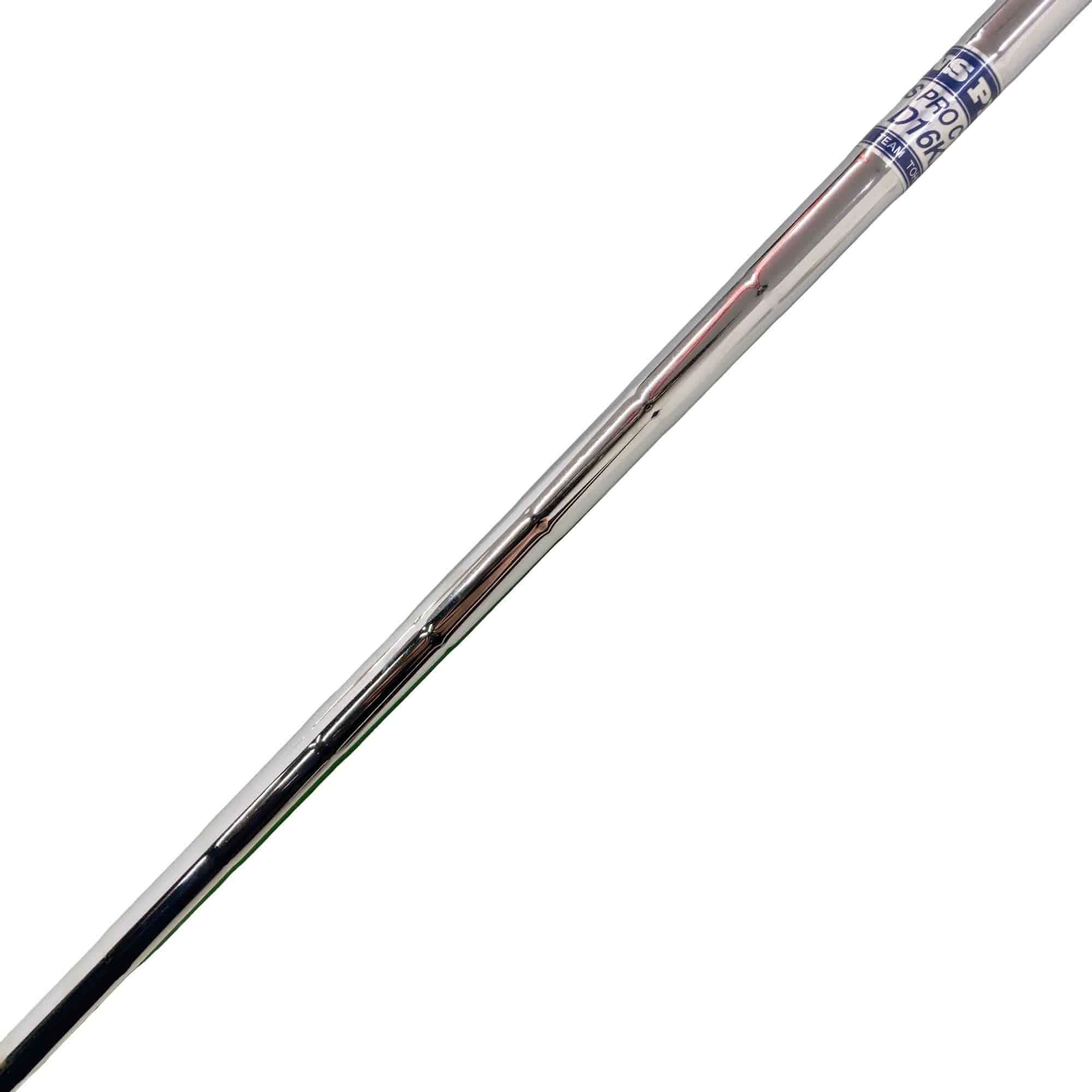 �s�d�`�l�@�s�n�g�n�@���@�X�^���_�[�h�@�T�Q°�^�P�O°