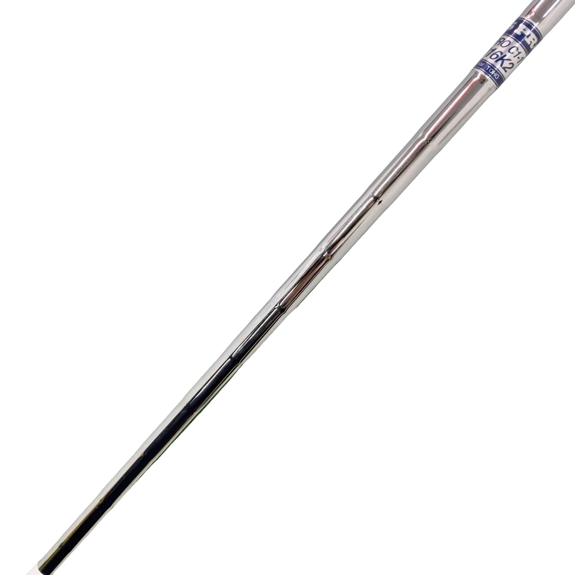 �s�d�`�l�@�s�n�g�n�@���@�X�^���_�[�h�@�T�U°�^�P�U°