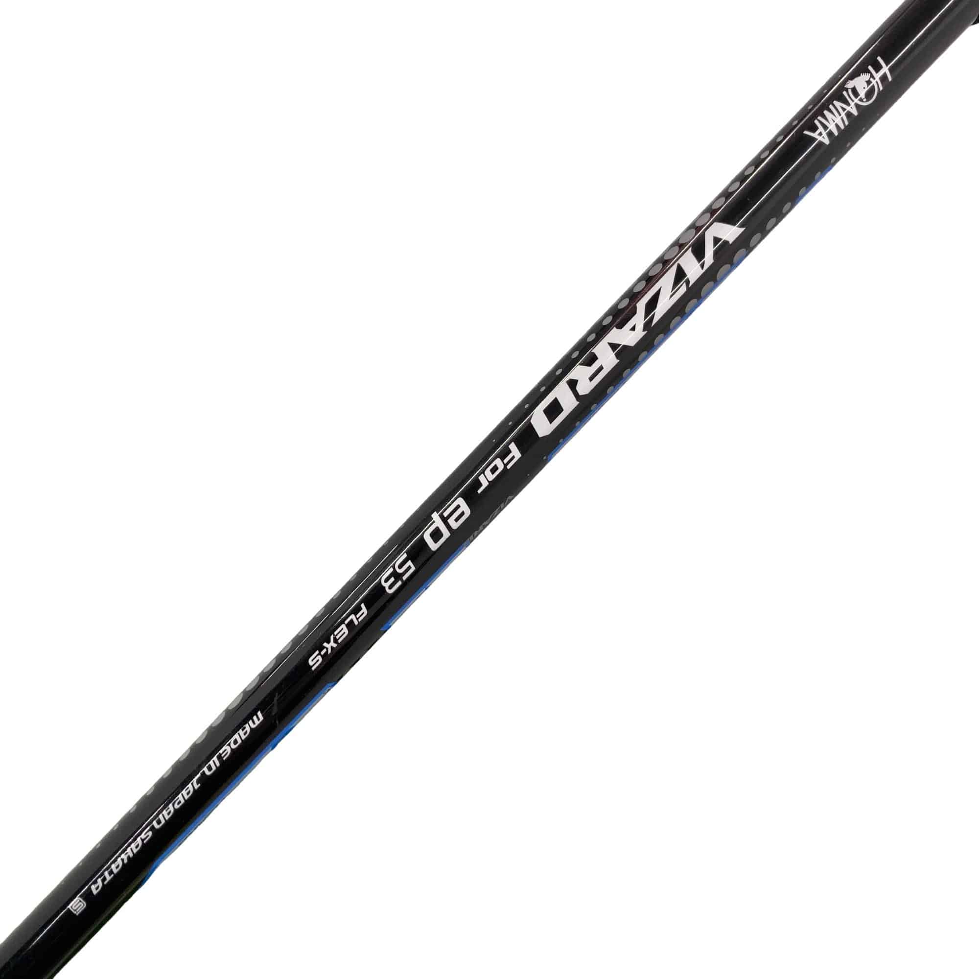 �k�a�|�v�@�T�R°�^�O�X°