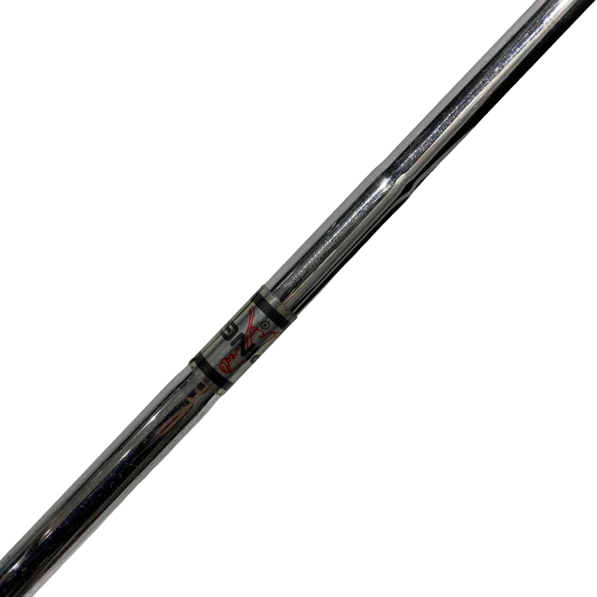 �`�m�r�d�q�@�W�T�O�Q�X