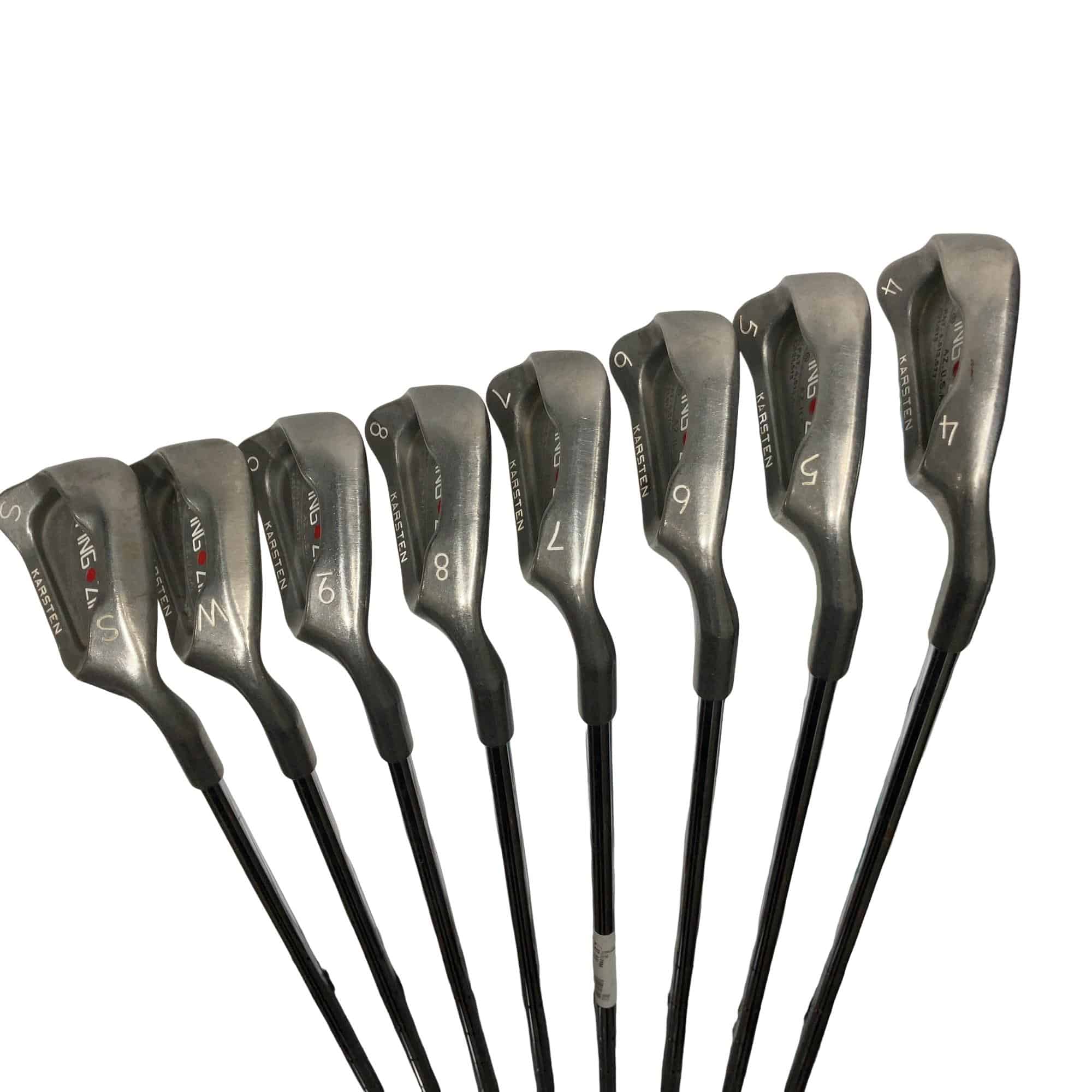 �y�h�m�f�@�X�e�����X�@�X�r�i���{���F�W�{�Z�b�g�j