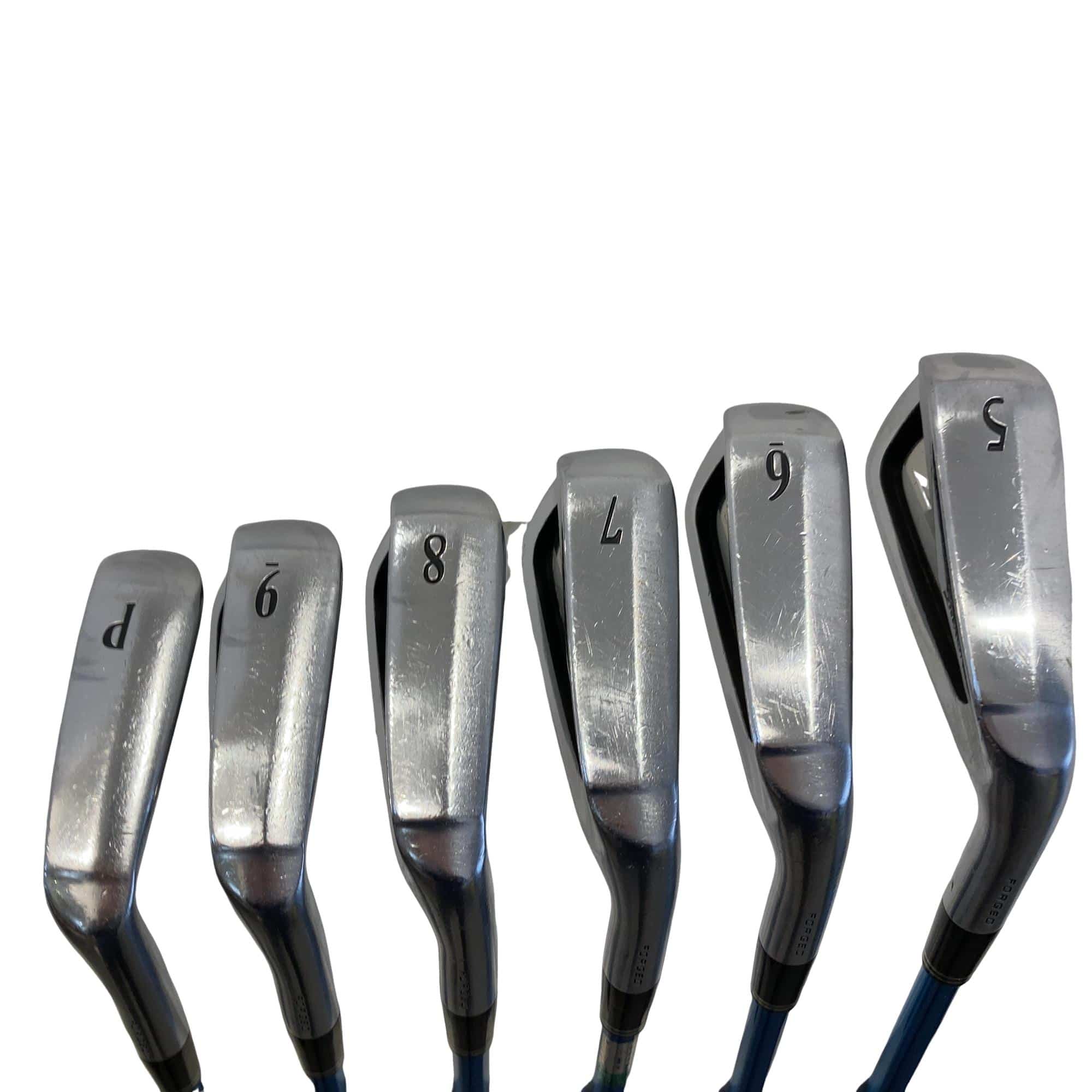 �r�q�h�w�n�m�@�y�T�S�T�@�@�U�r�i���{���F�U�{�Z�b�g�j