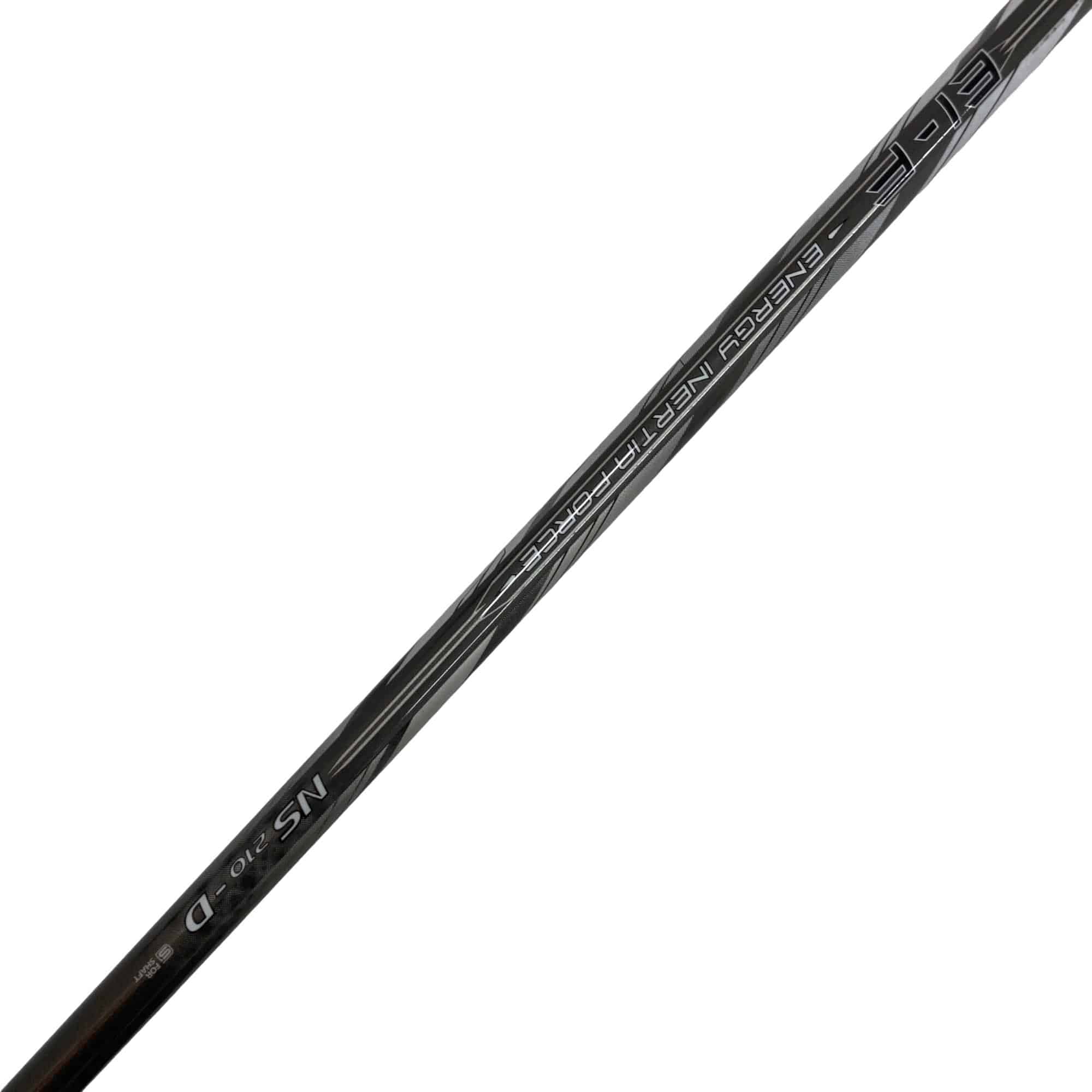 �m�d�w�f�d�m�@�m�r�Q�P�O�@�P�O�D�T°