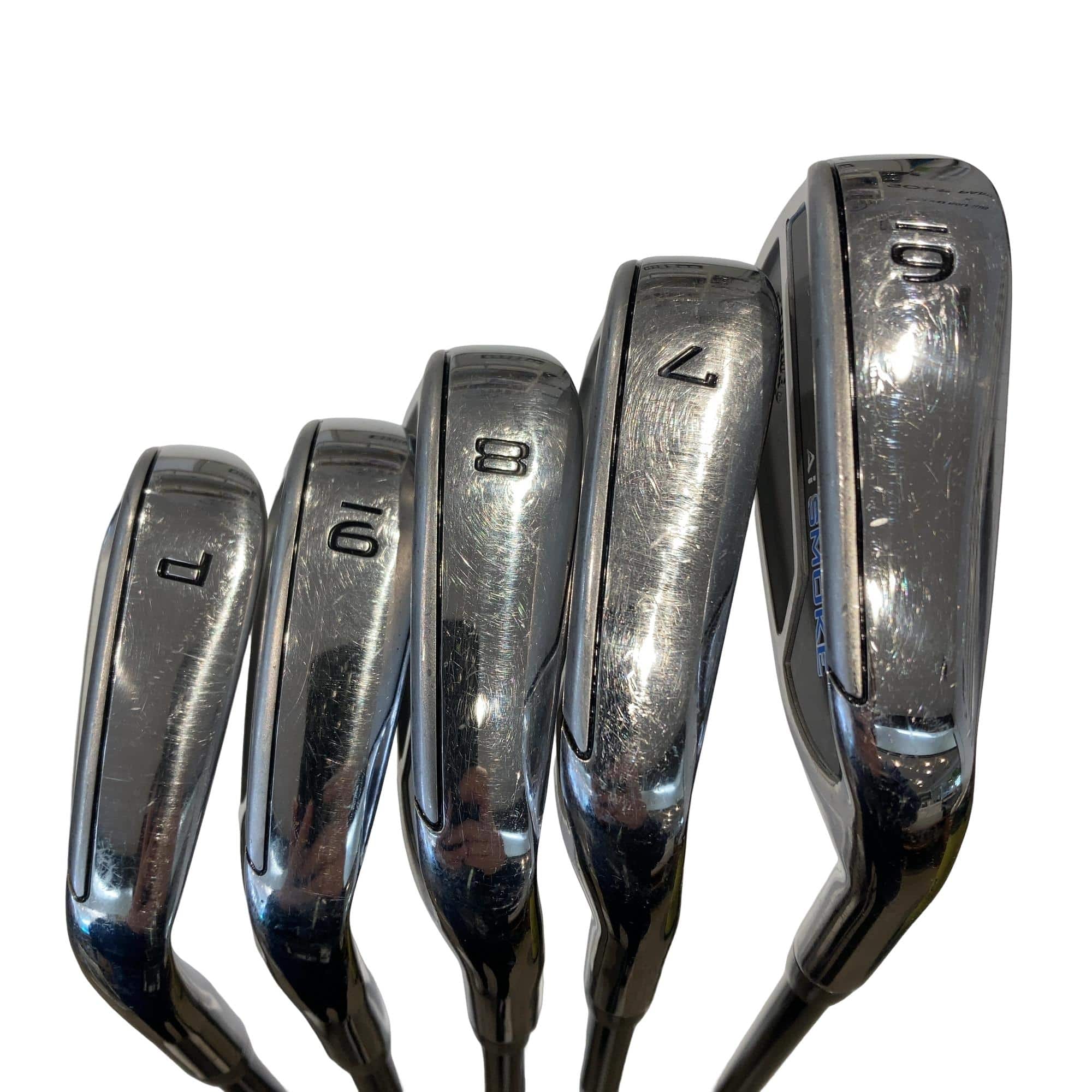 �o�`�q�`�c�x�l�@�`���@�r�l�n�j�d�@�@�T�r�i���{���F�T�{�Z�b�g�j