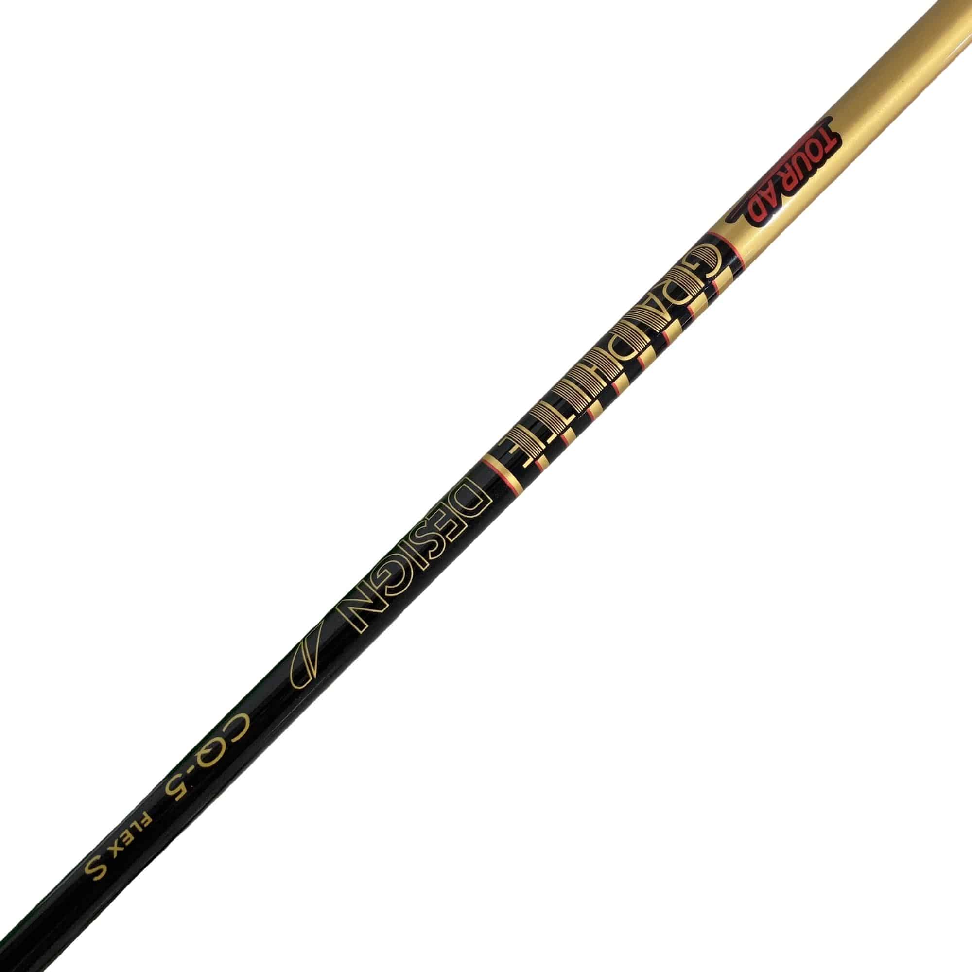 �����������@�`�d�q�n�i�d�s�@�k�r�@�@�X°