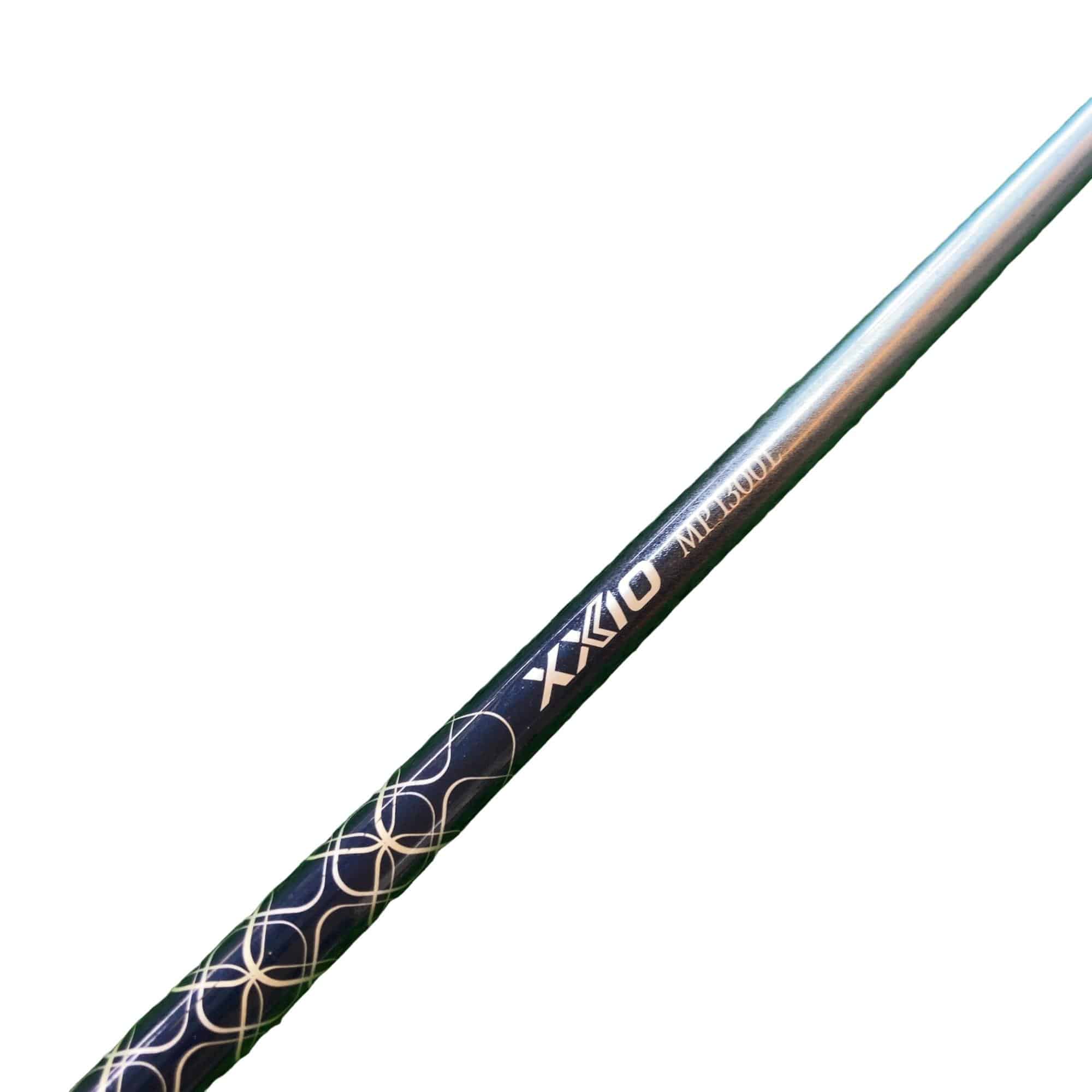 �w�w�h�n�i�Q�O�Q�S�j�@�P�P�D�T°�@���f�B�[�X