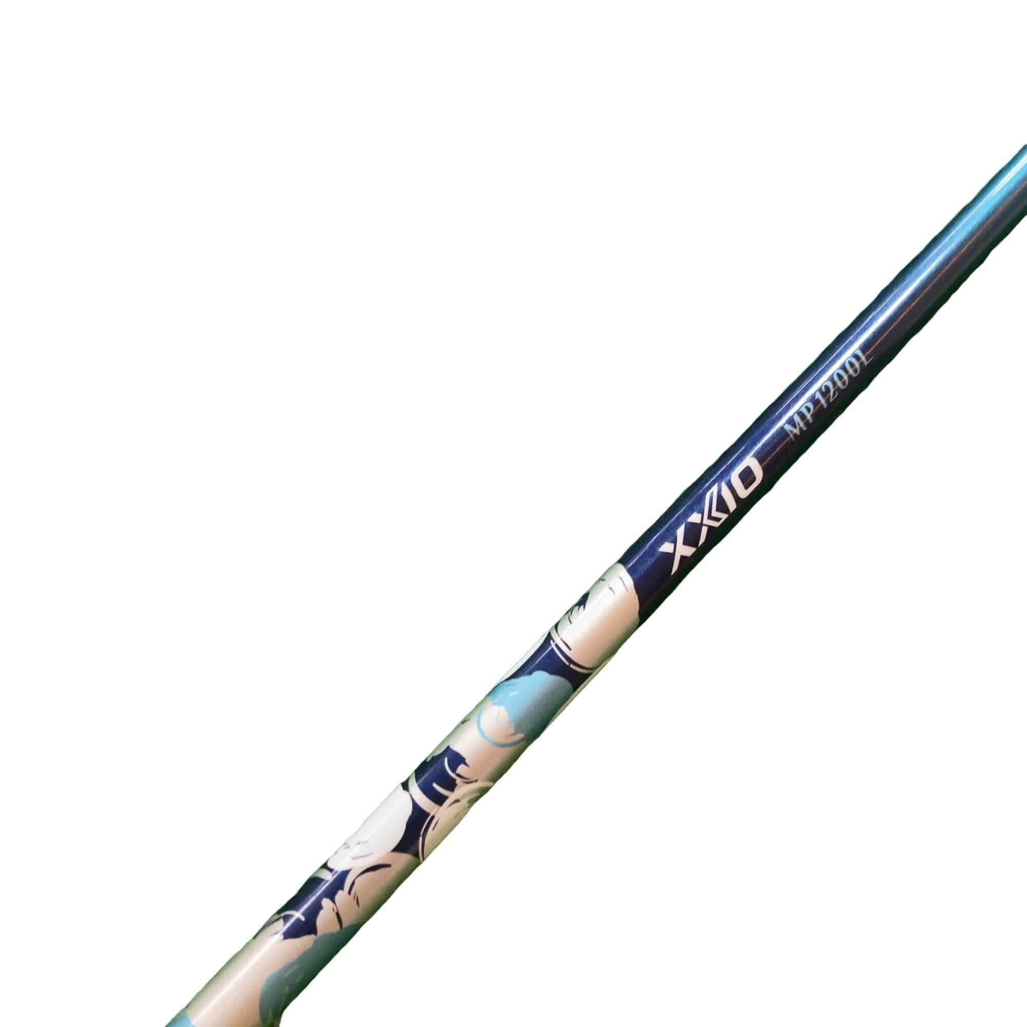 �w�w�h�n�i�Q�O�Q�Q�j�@�T�v�@���f�B�[�X