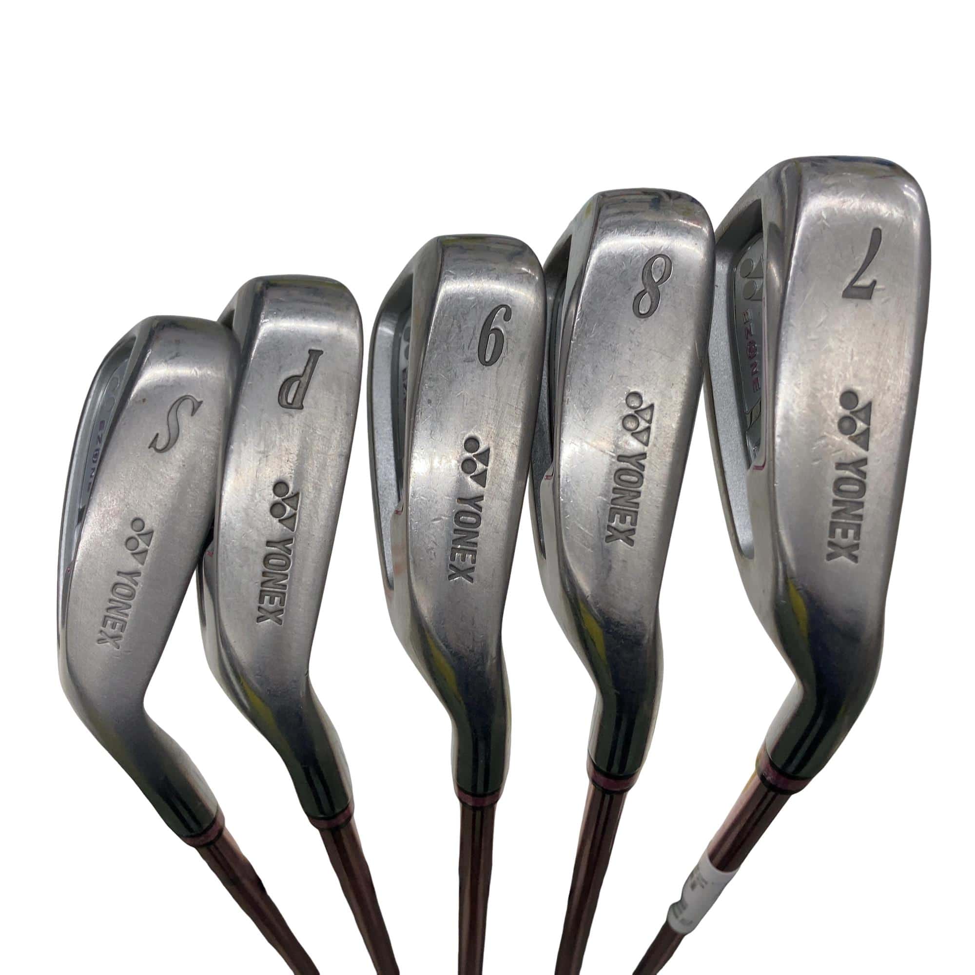 �d�y�n�m�d�@�e�k�@�T�r�@���f�B�[�X�i���{���F�T�{�Z�b�g�j