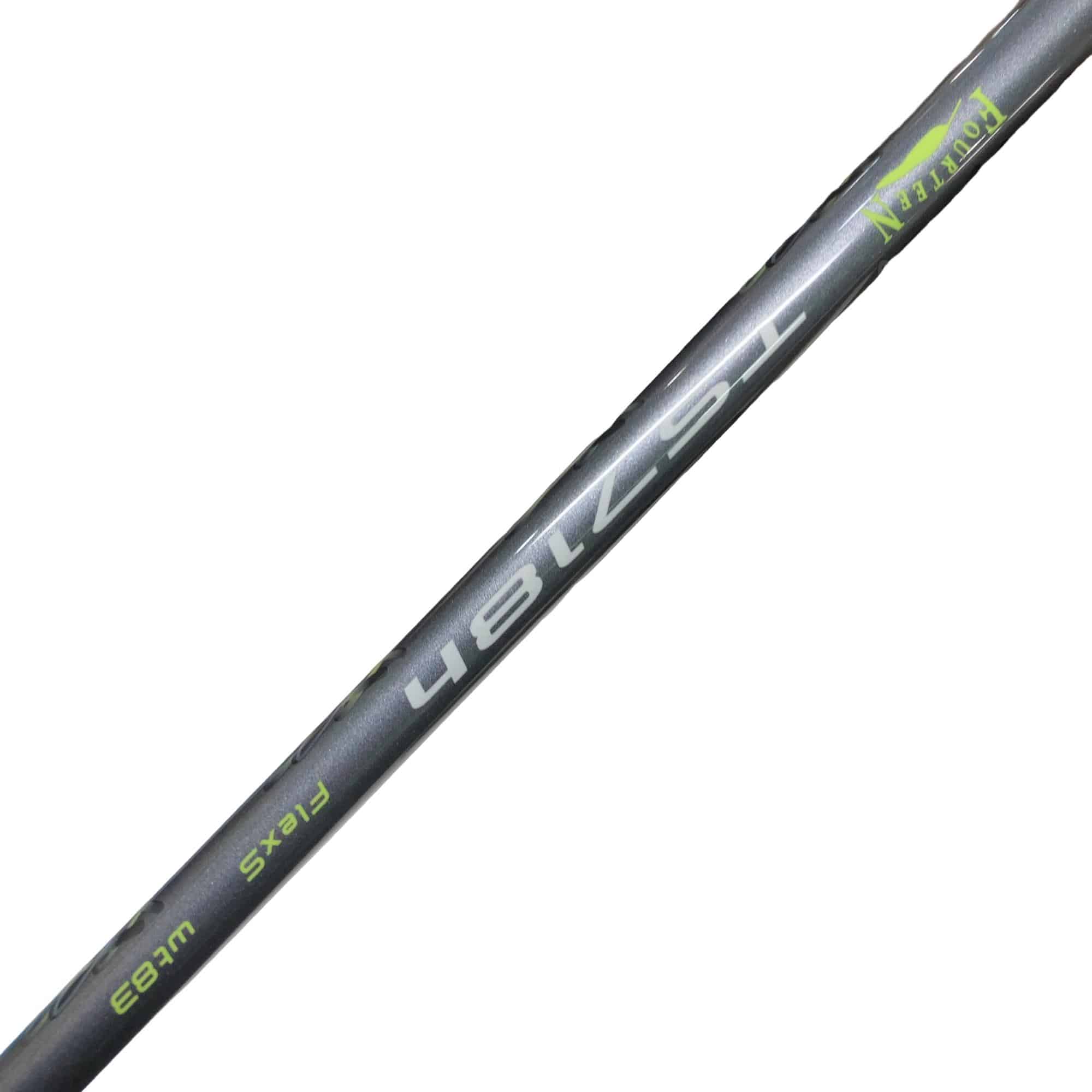 �g�h�|�W�V�V�@�Q�P°