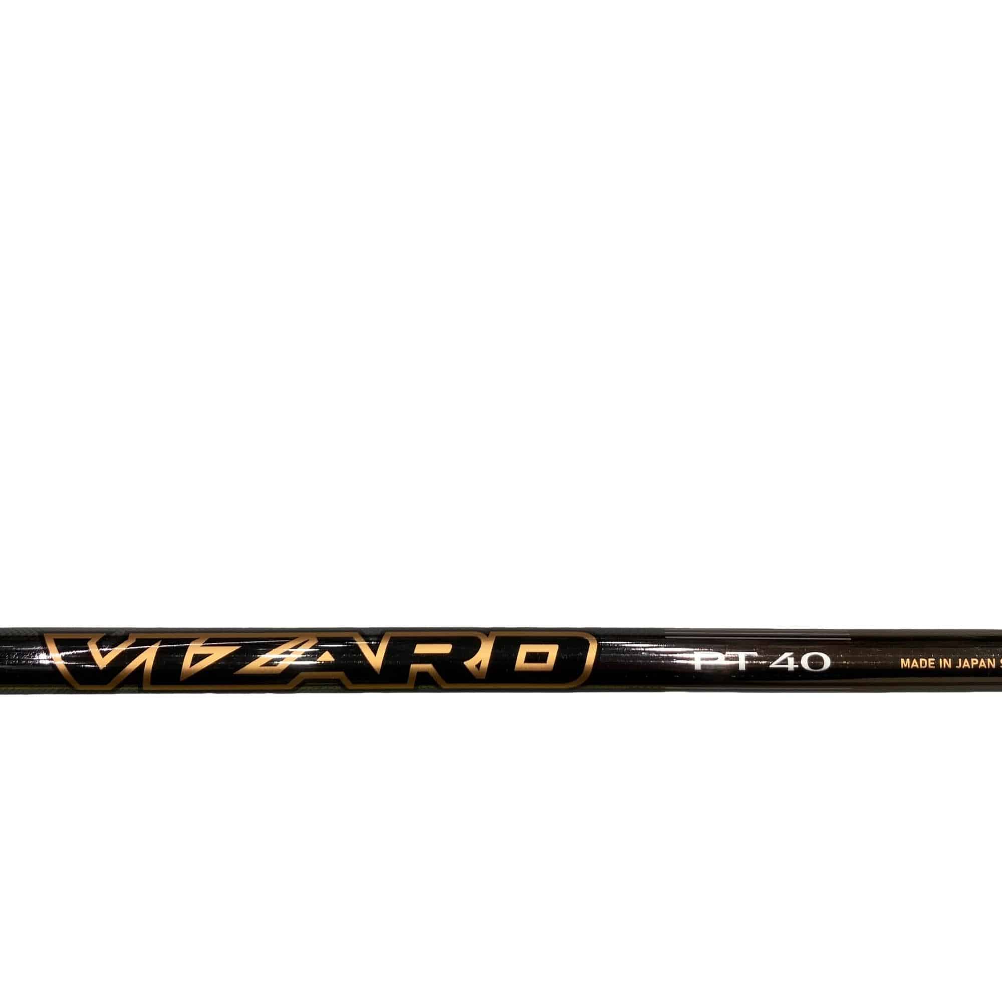 �a�d�q�d�r�@�m�w�@�R�v