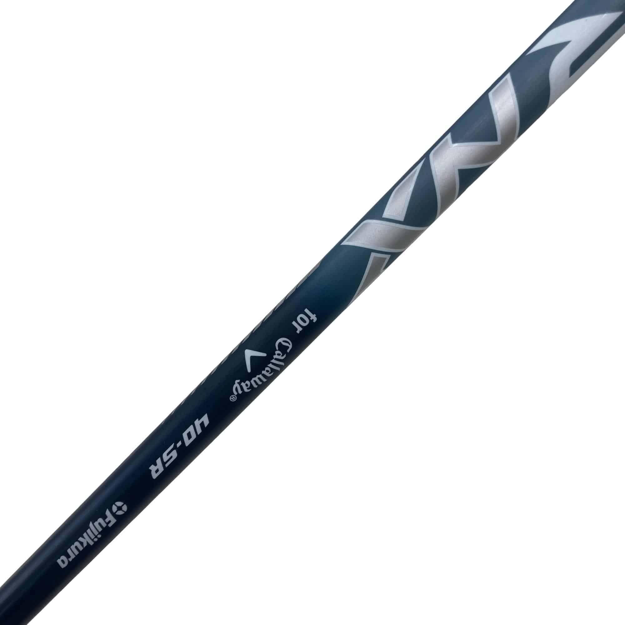 �o�`�q�`�c�x�l�@�l�`�w�@�e�`�r�s�@�t�T