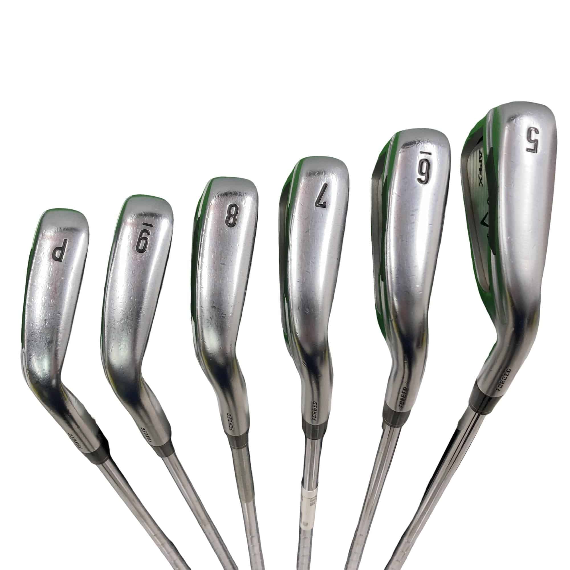 �`�o�d�w�@�@�U�r�i���{���F�U�{�Z�b�g�j