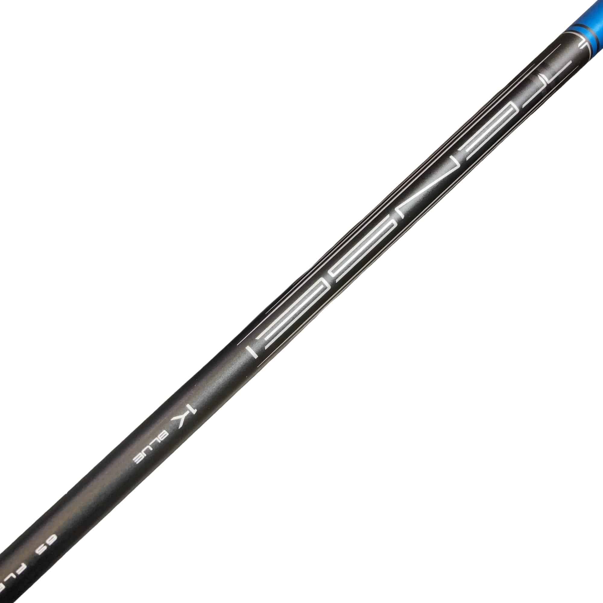 �s�r���R�@�P�T°