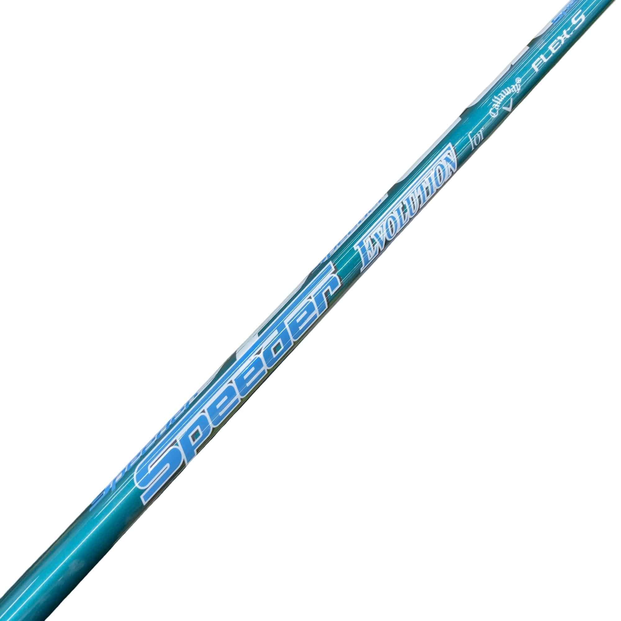 �q�n�f�t�d�@�r�s�`�q�@�t�T