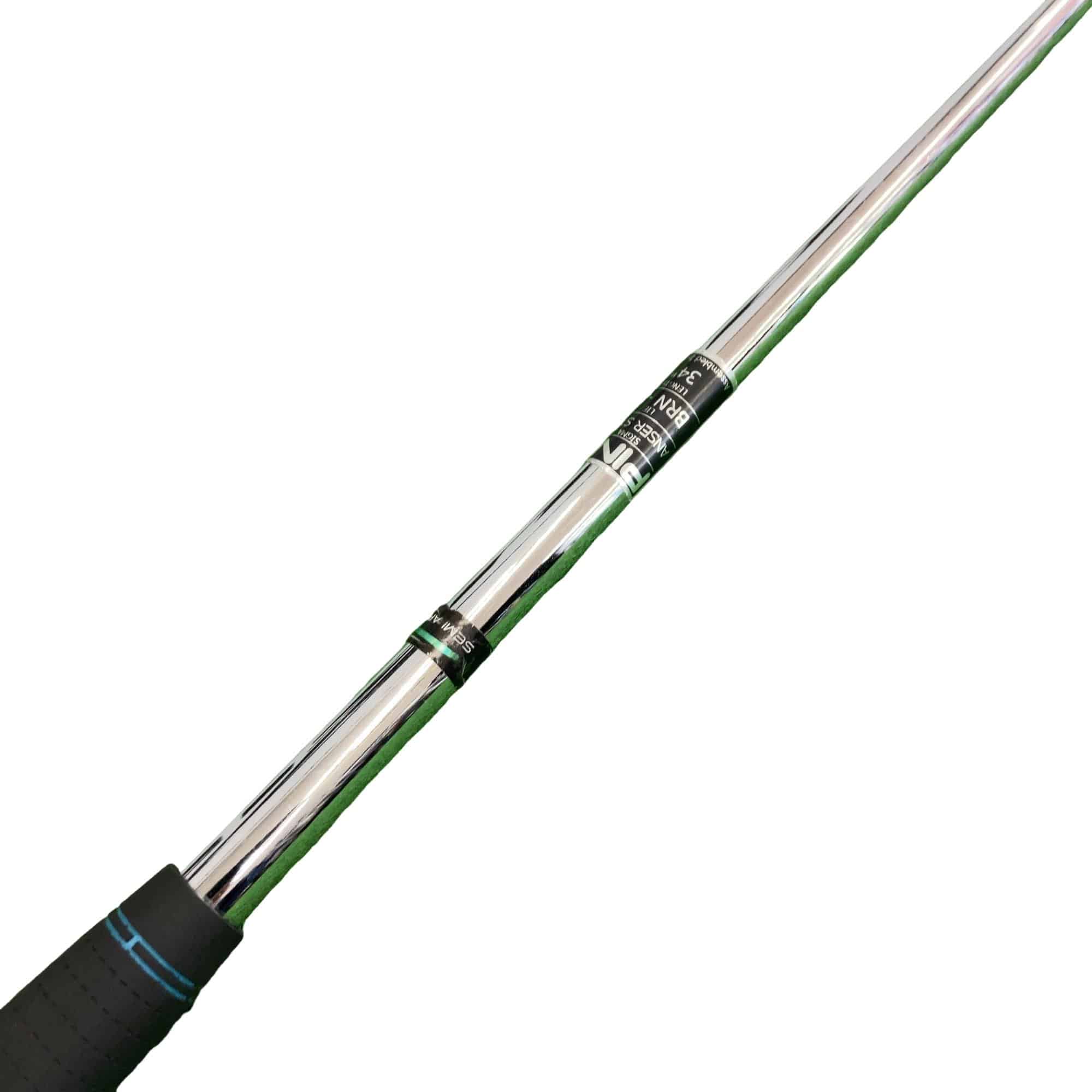 �r�h�f�l�`�@�Q�@�`�m�r�d�q�@�X�e���X�@�R�S�C���`�i�o�o�T�W�j