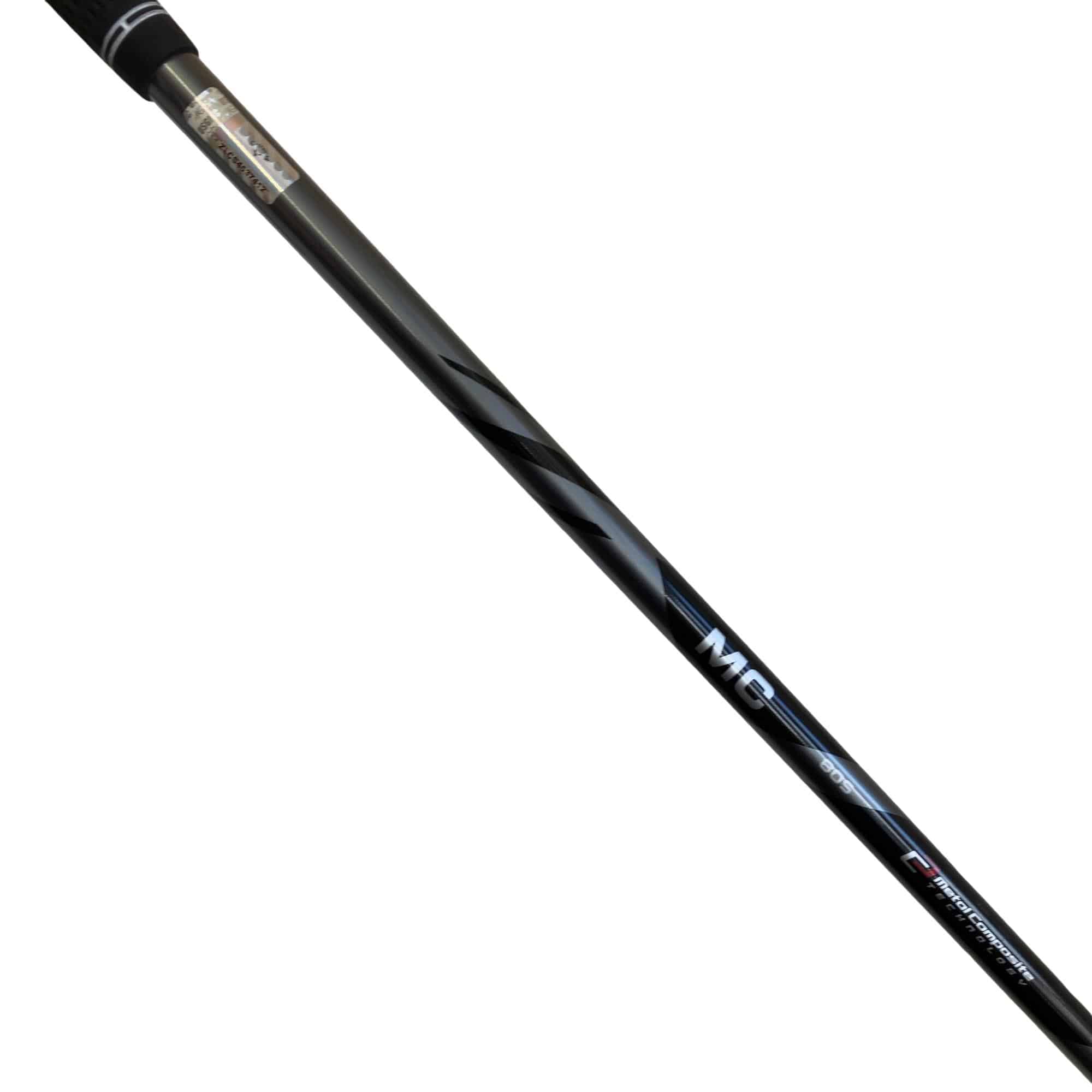 �`�o�d�w�i�Q�O�Q�P�j�@�t�R