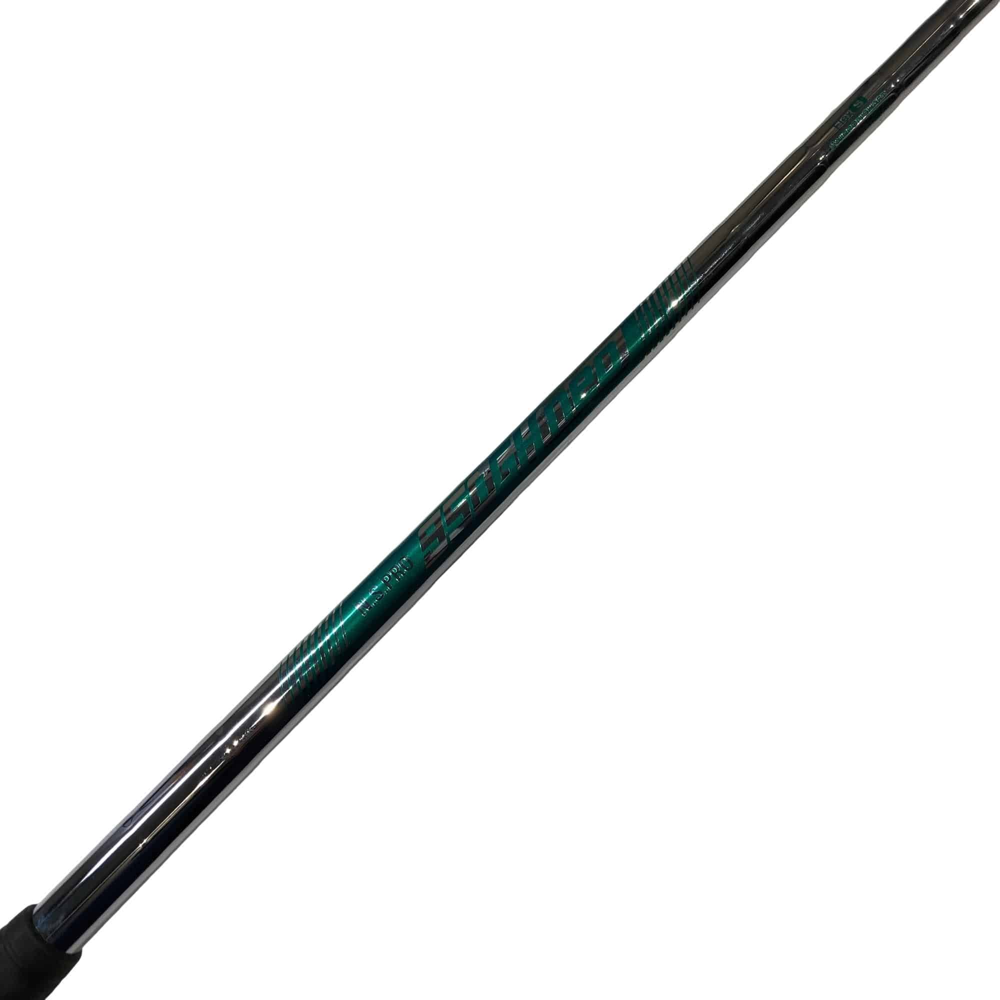 �q�b�@�a�a�@�v�d�c�f�d�@�T�O°