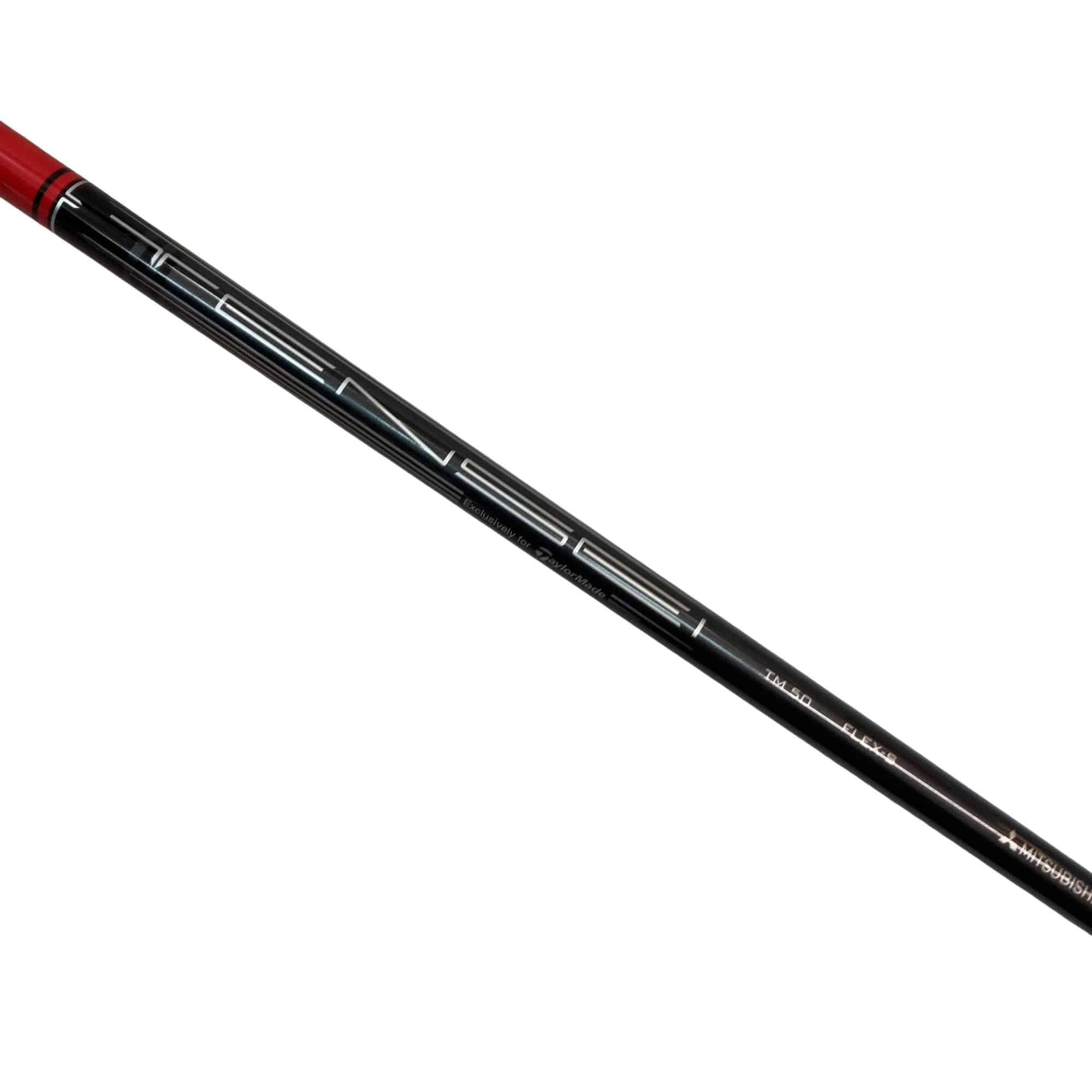 �r�s�d�`�k�s�g�Q�@�R�v