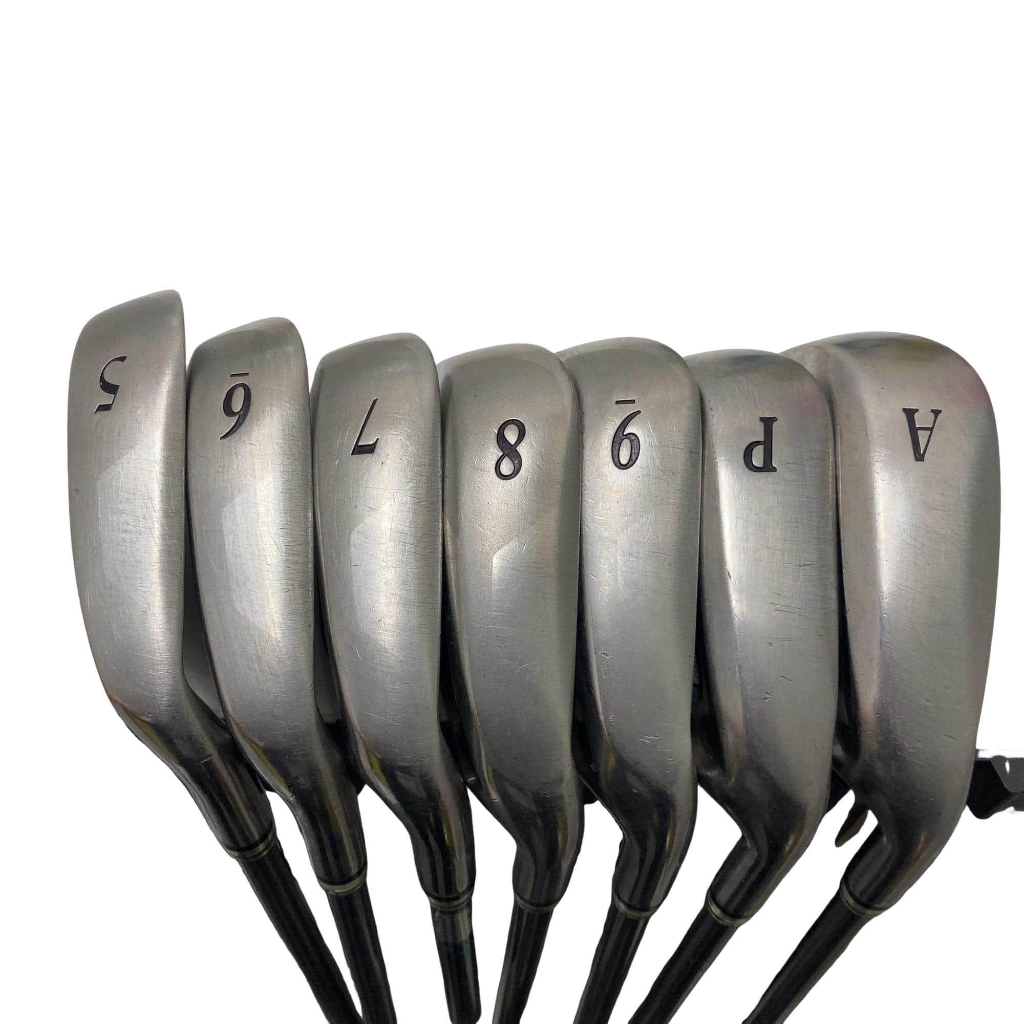 �w�w�h�n�i�Q�O�P�Q�j�@�W�r�i���{���F�V�{�Z�b�g�j