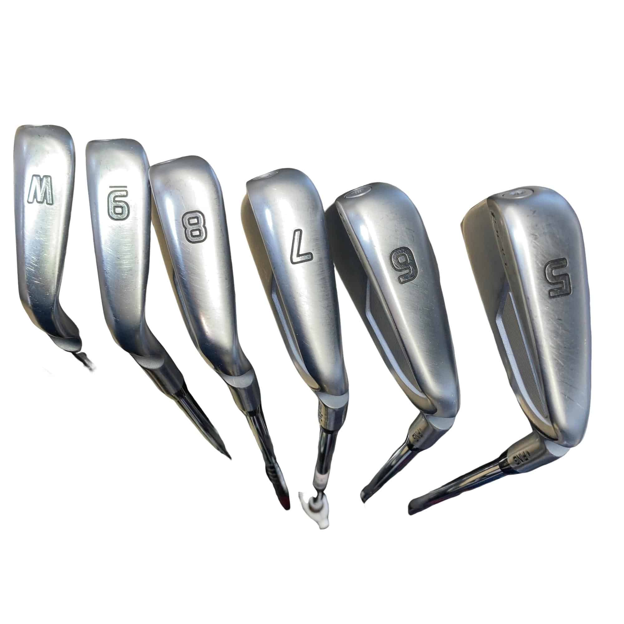 ���T�Q�T�@�X�r�i���{���F�V�{�Z�b�g�j