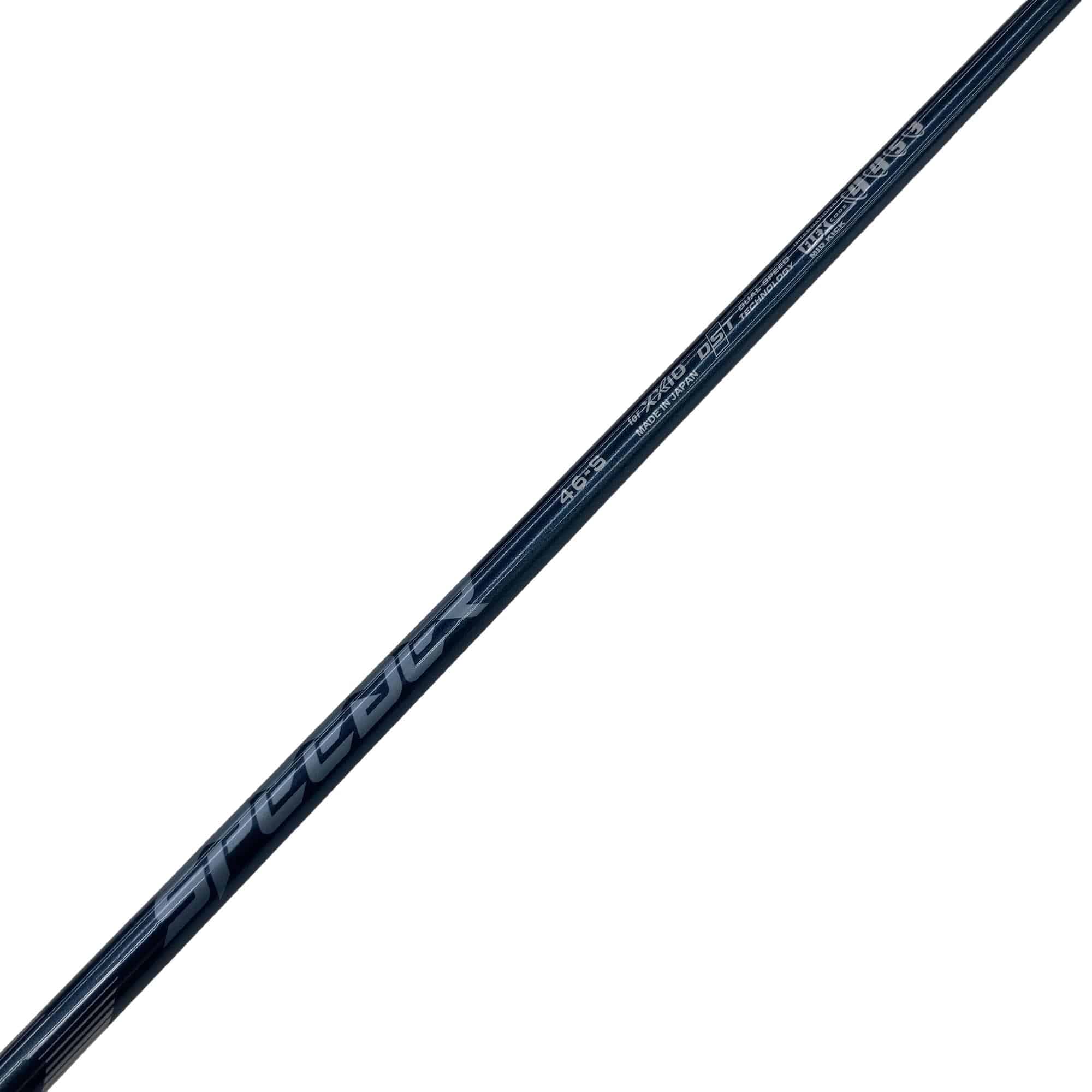 �w�w�h�n�i�Q�O�Q�U�j�@�v���X�@�P�O�D�T°