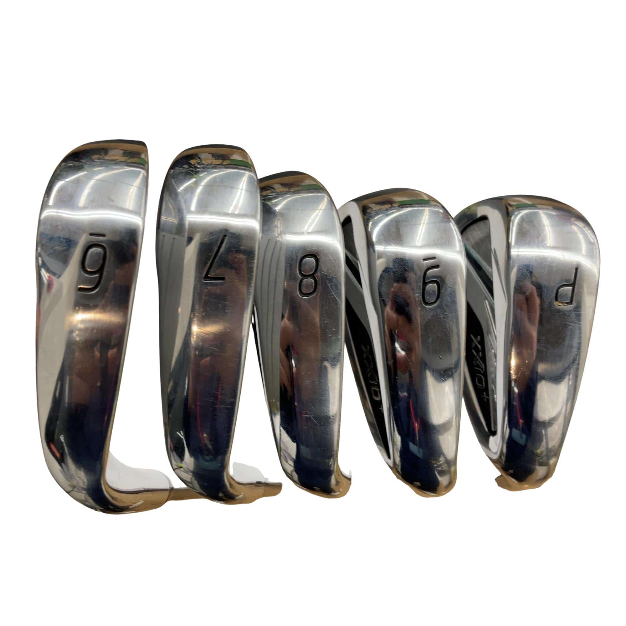 �w�w�h�n�i�Q�O�Q�U�j�@�v���X�@�T�r�i���{���F�T�{�Z�b�g�j