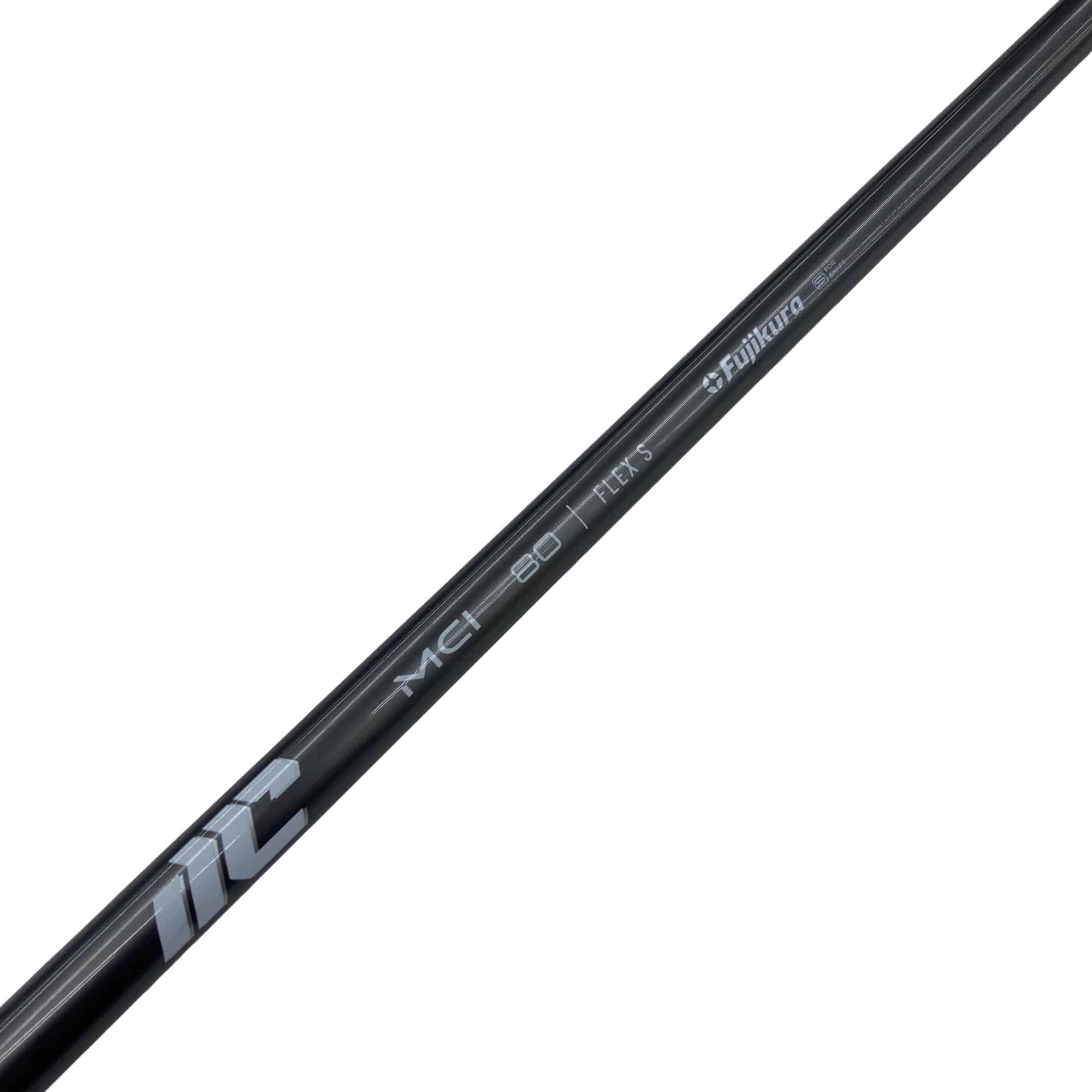 �b�����������������@�q�s�y�@�c�A�[�T�e���@�S�W°�^�P�O°�@�l�h�c