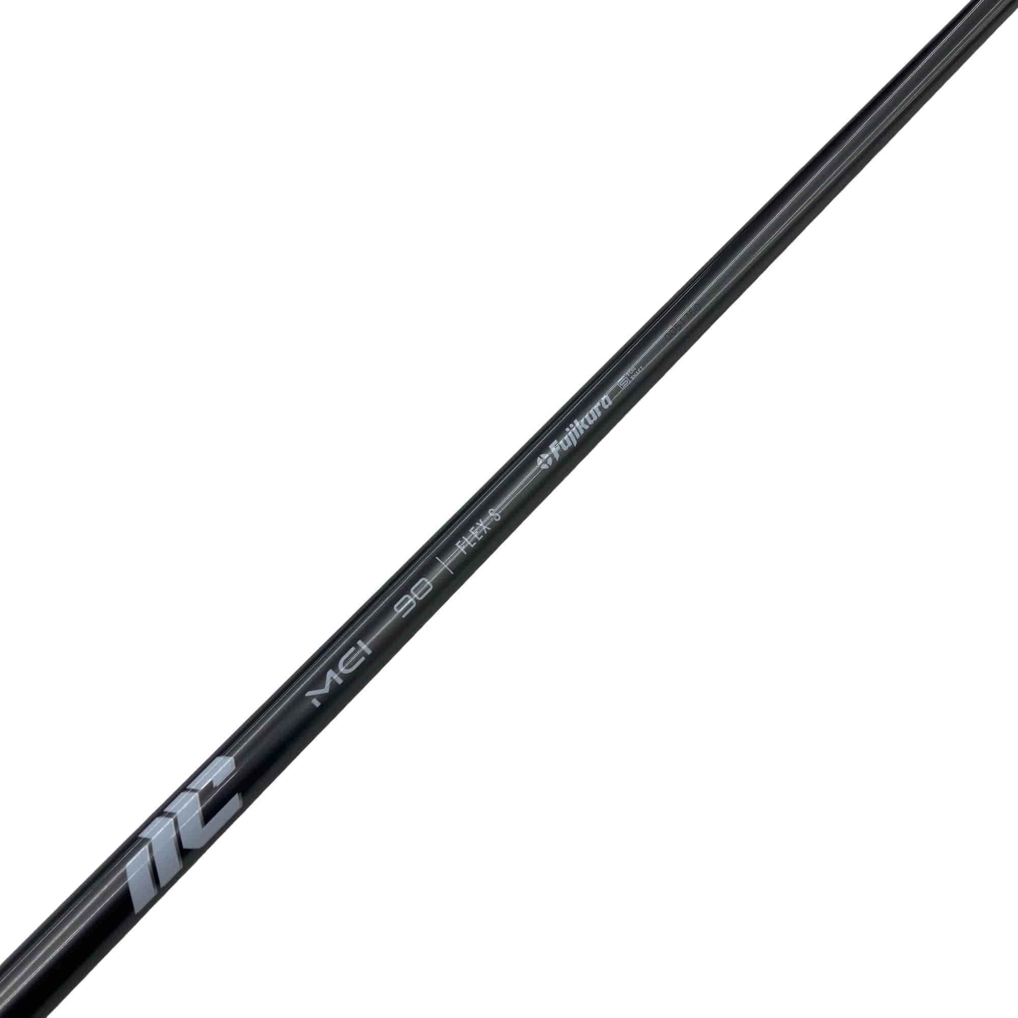 �b�����������������@�q�s�y�@�c�A�[�T�e���@�T�U°�^�P�O°�@�l�h�c