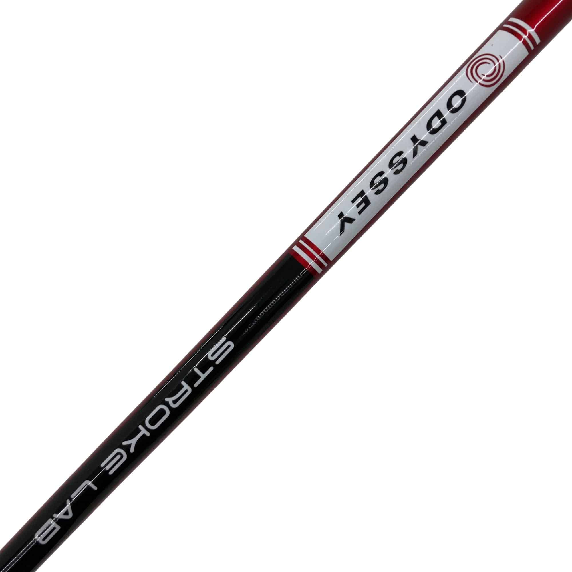 �s�q�h�|�g�n�s�@�T�j�@�s�v�n�@�R�R�C���`