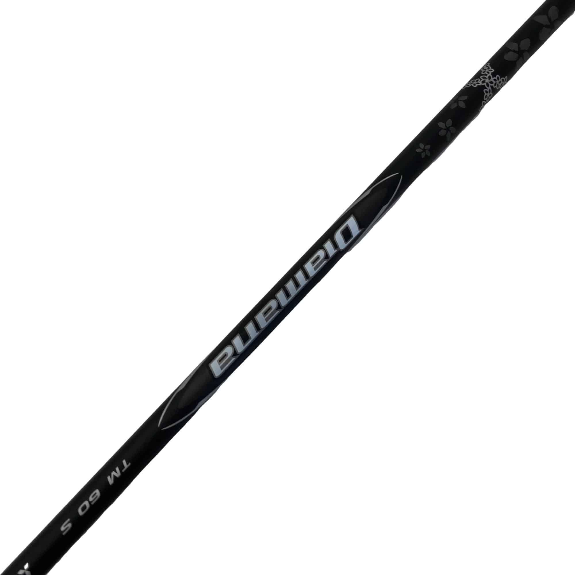 �p���R�T�@�P�O�D�T°