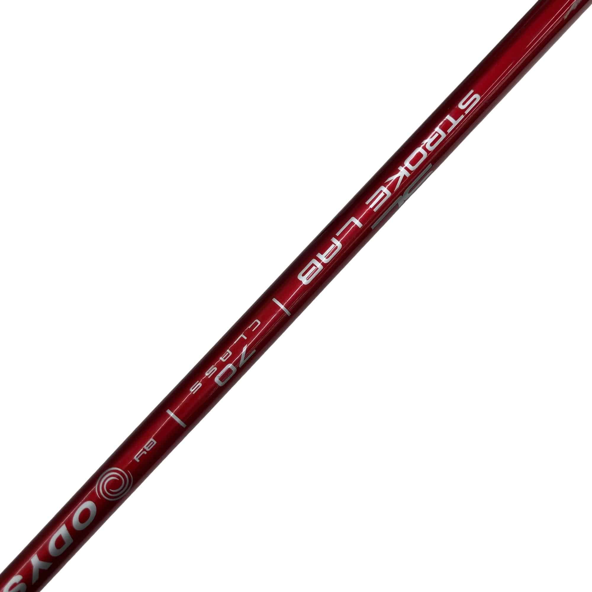 �s�q�h�|�a�d�`�l�@���U�l�@�R�R�C���`