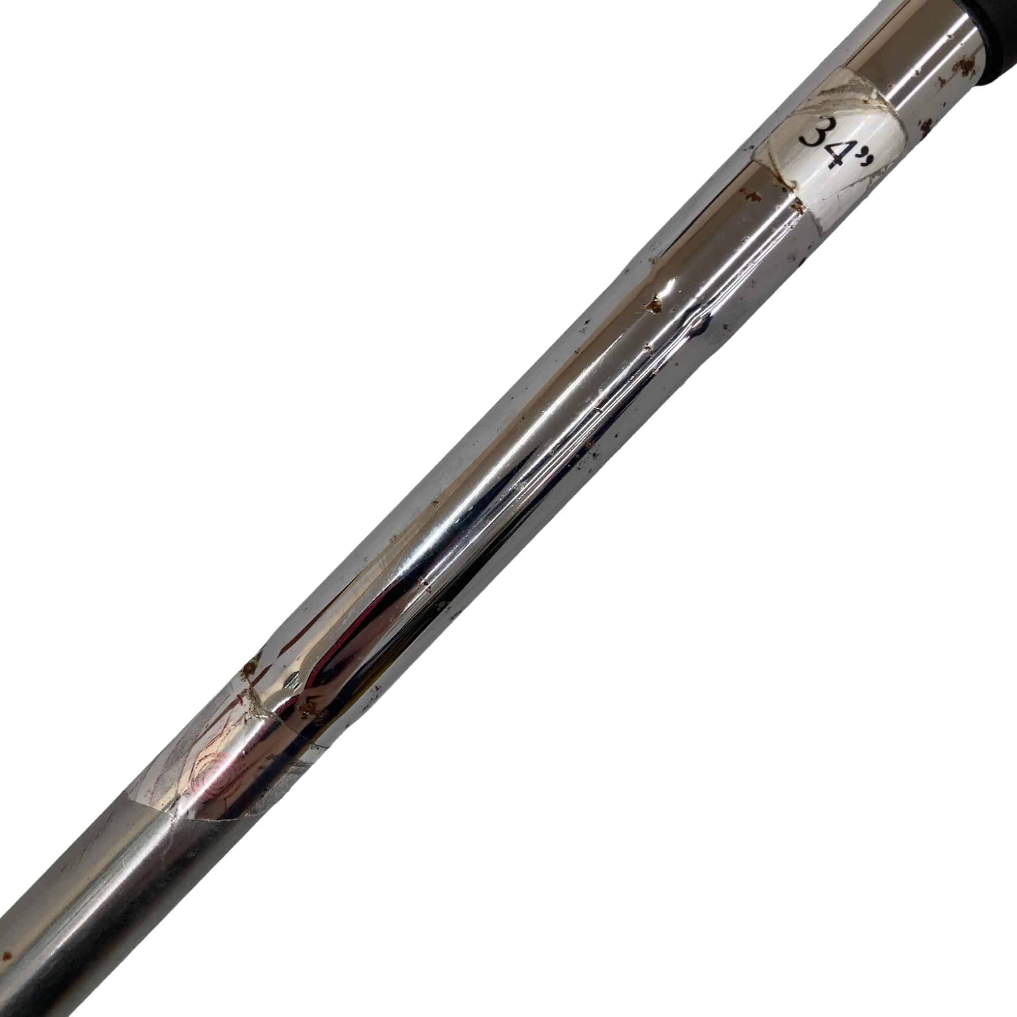 �v�g�h�s�d�@�q�h�y�d�@�����@�s�d�q�n�m�@���@�R�S�C���`