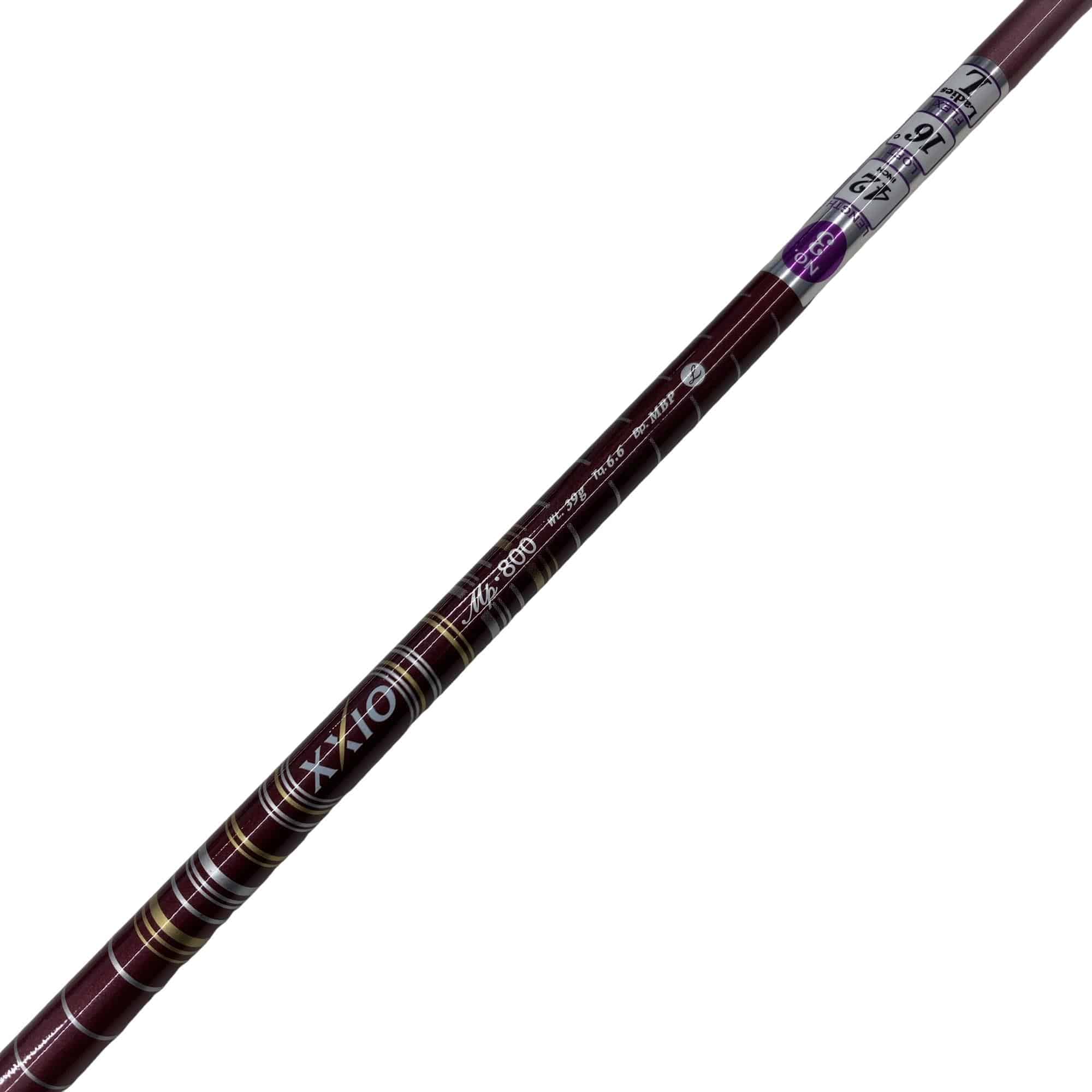 �w�w�h�n�i�Q�O�P�S�j�@�R�v�i�{���h�[�j�@���f�B�[�X