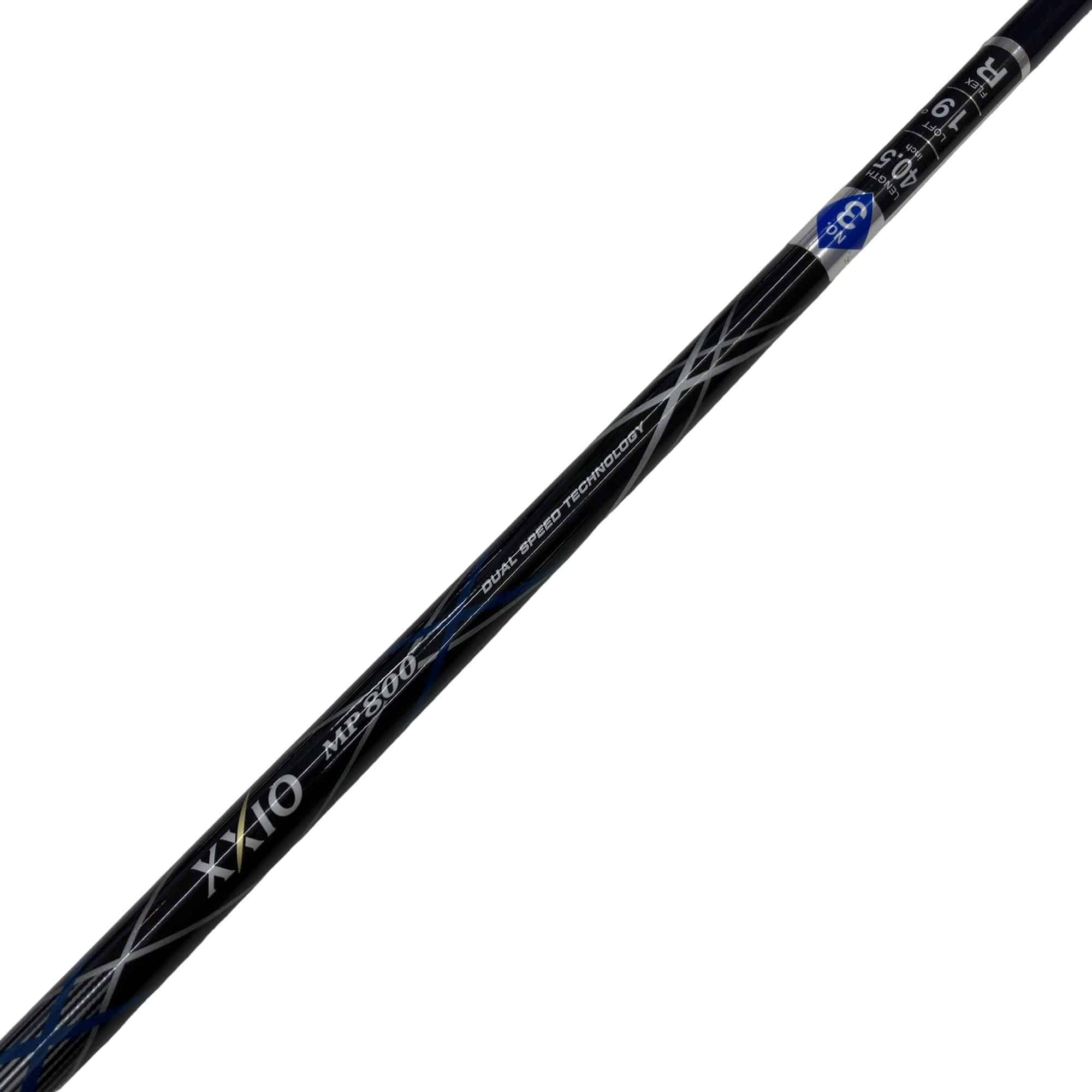 �w�w�h�n�i�Q�O�P�S�j�@�t�R