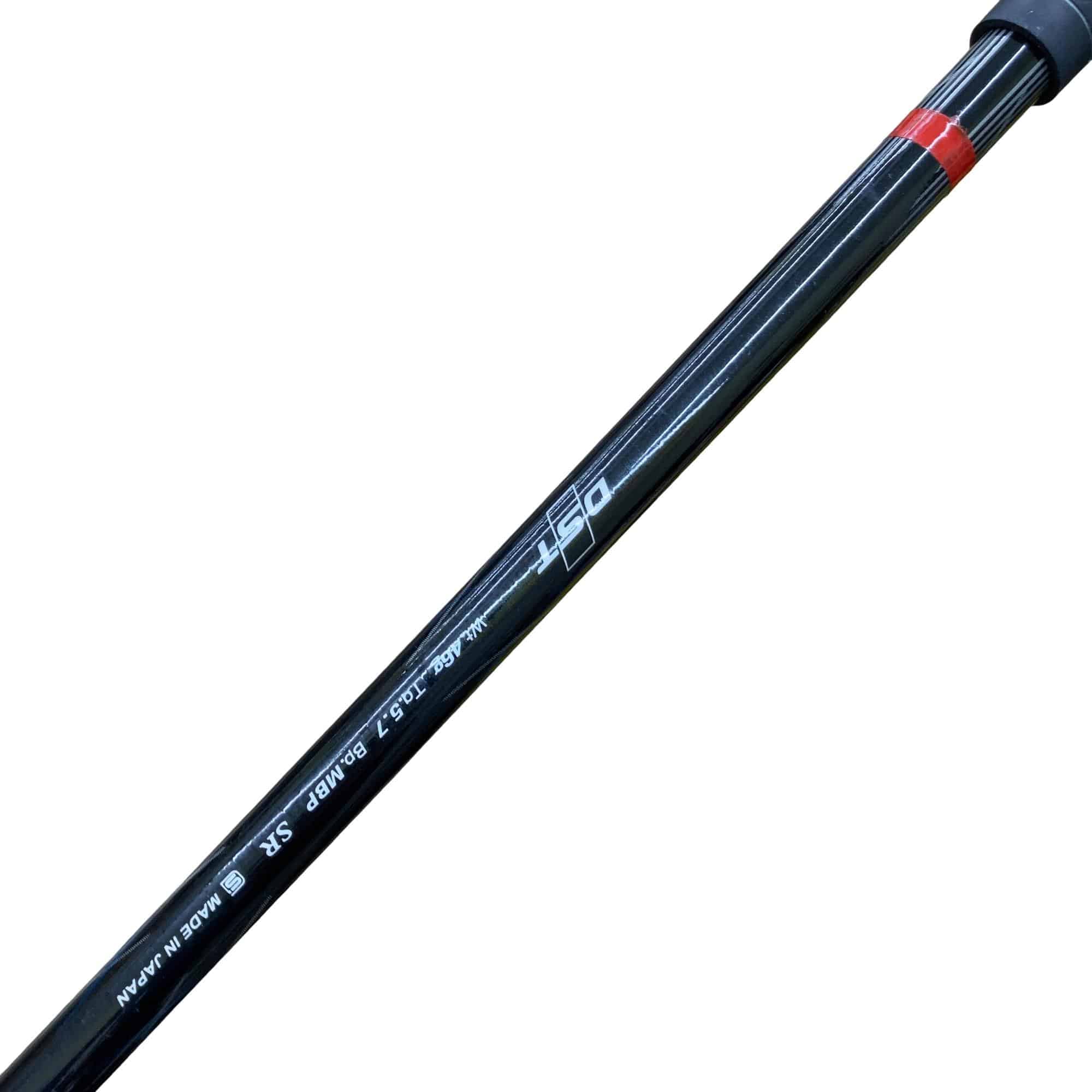 �w�w�h�n�i�Q�O�P�S�j�@�V�v