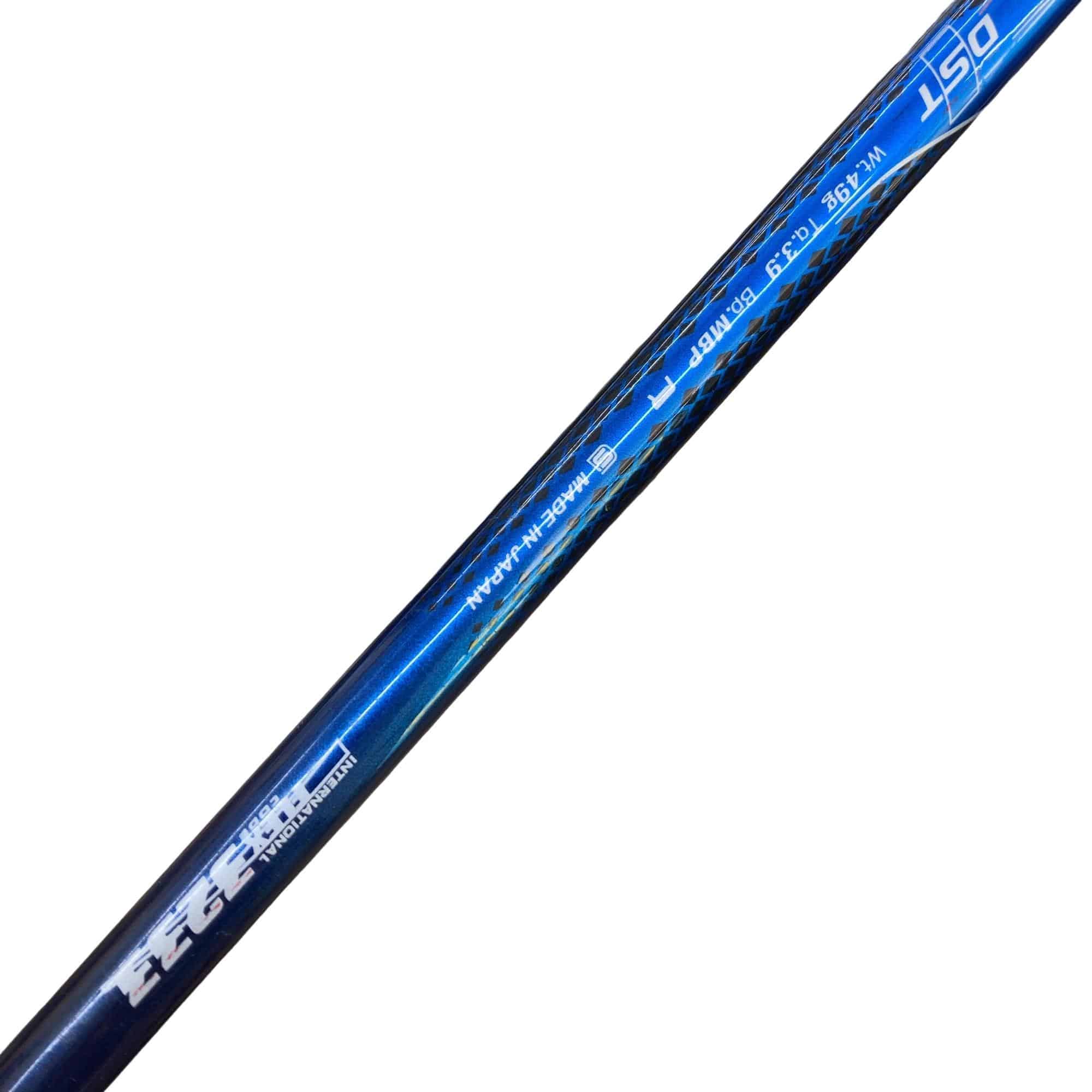 �w�w�h�n�i�Q�O�P�W�j�@���T