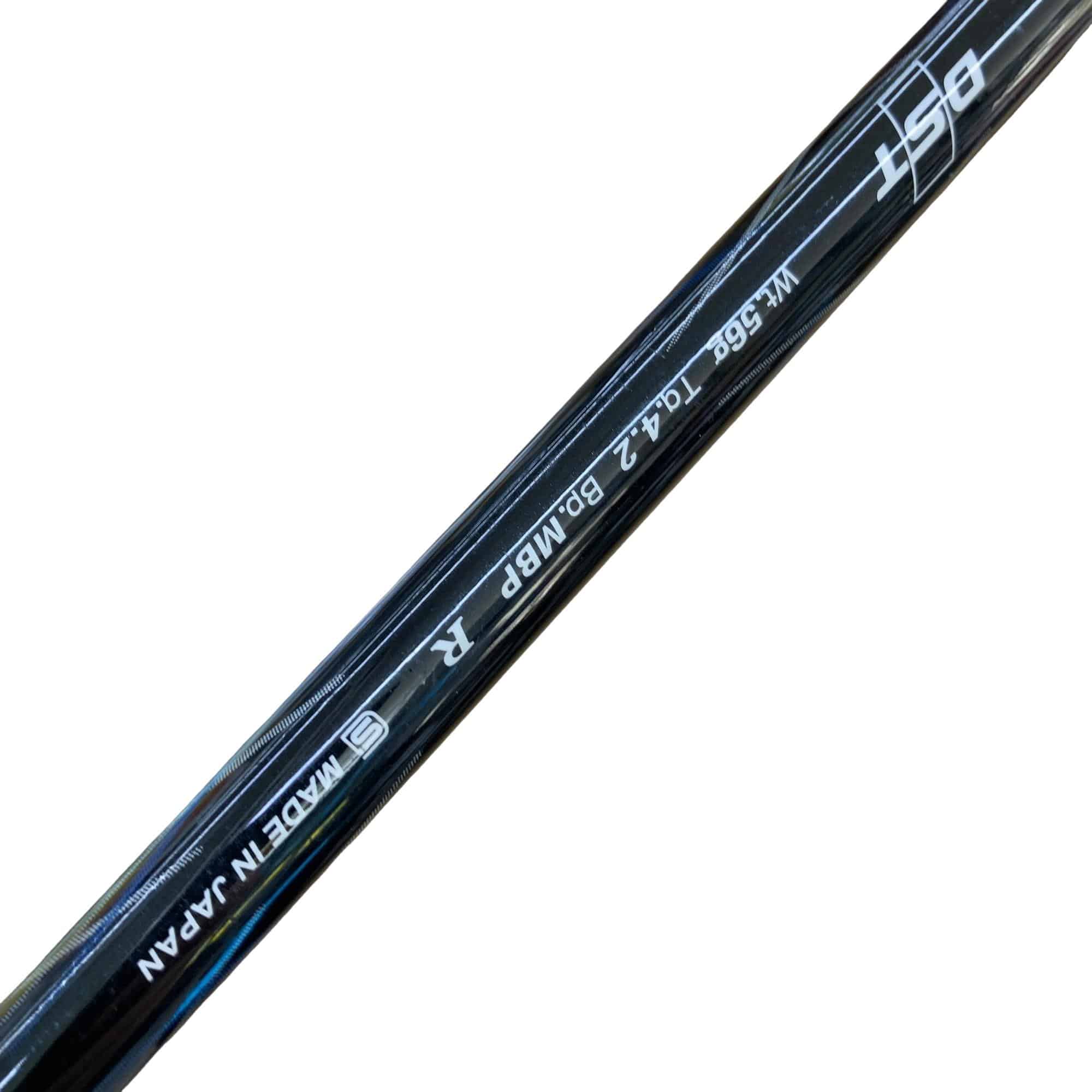 �w�w�h�n�i�Q�O�P�S�j�@�r�v