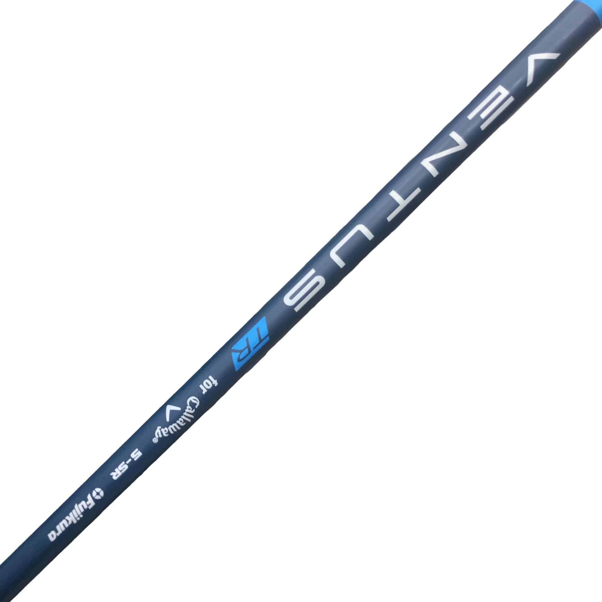 �o�`�q�`�c�x�l�@�@�R�g�k