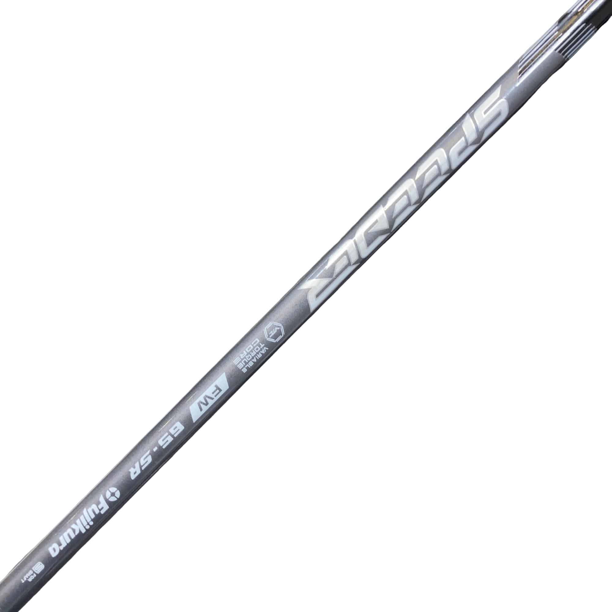 �o�`�q�`�c�x�l�@�g�d�`�u�d�m�@�v�n�n�c