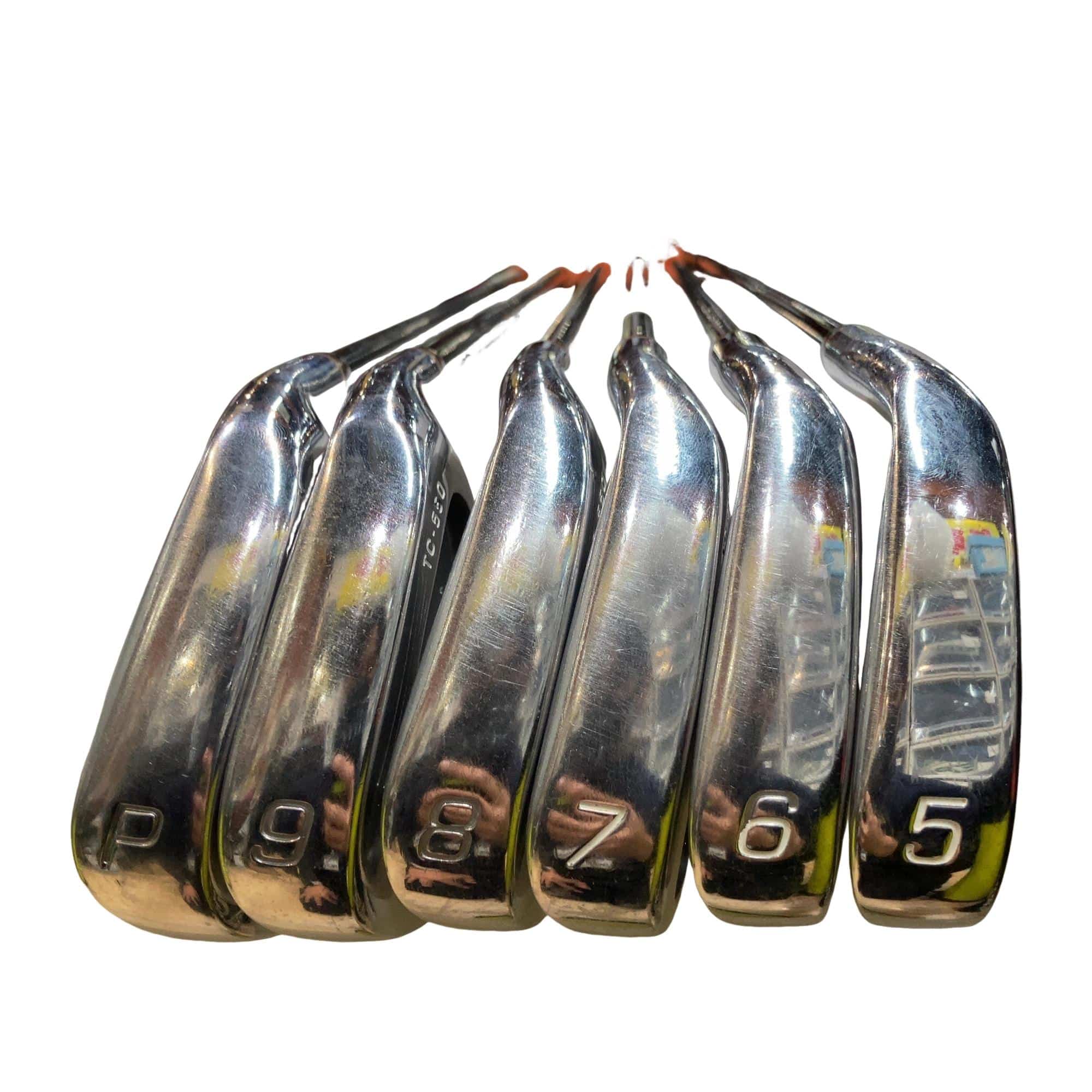 �s�b�|�T�T�O�i�Q�O�O�T�j�@�U�r�@���f�B�[�X�i���{���F�U�{�Z�b�g�j