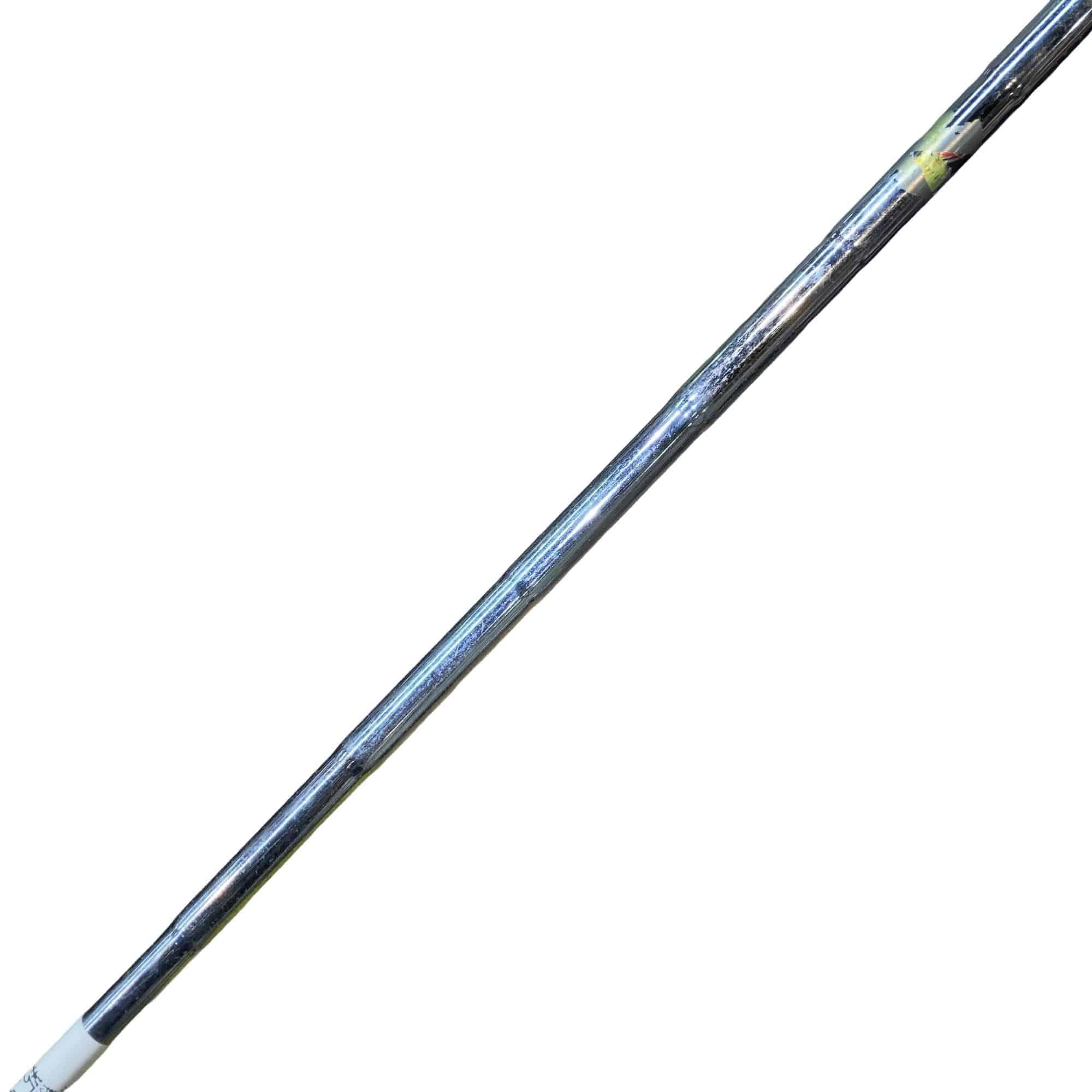 �q���������@���������{�@�l�n�m�s�d�@�b�`�q�k�n�@�V�|�O�Q�@�R�S�C���`