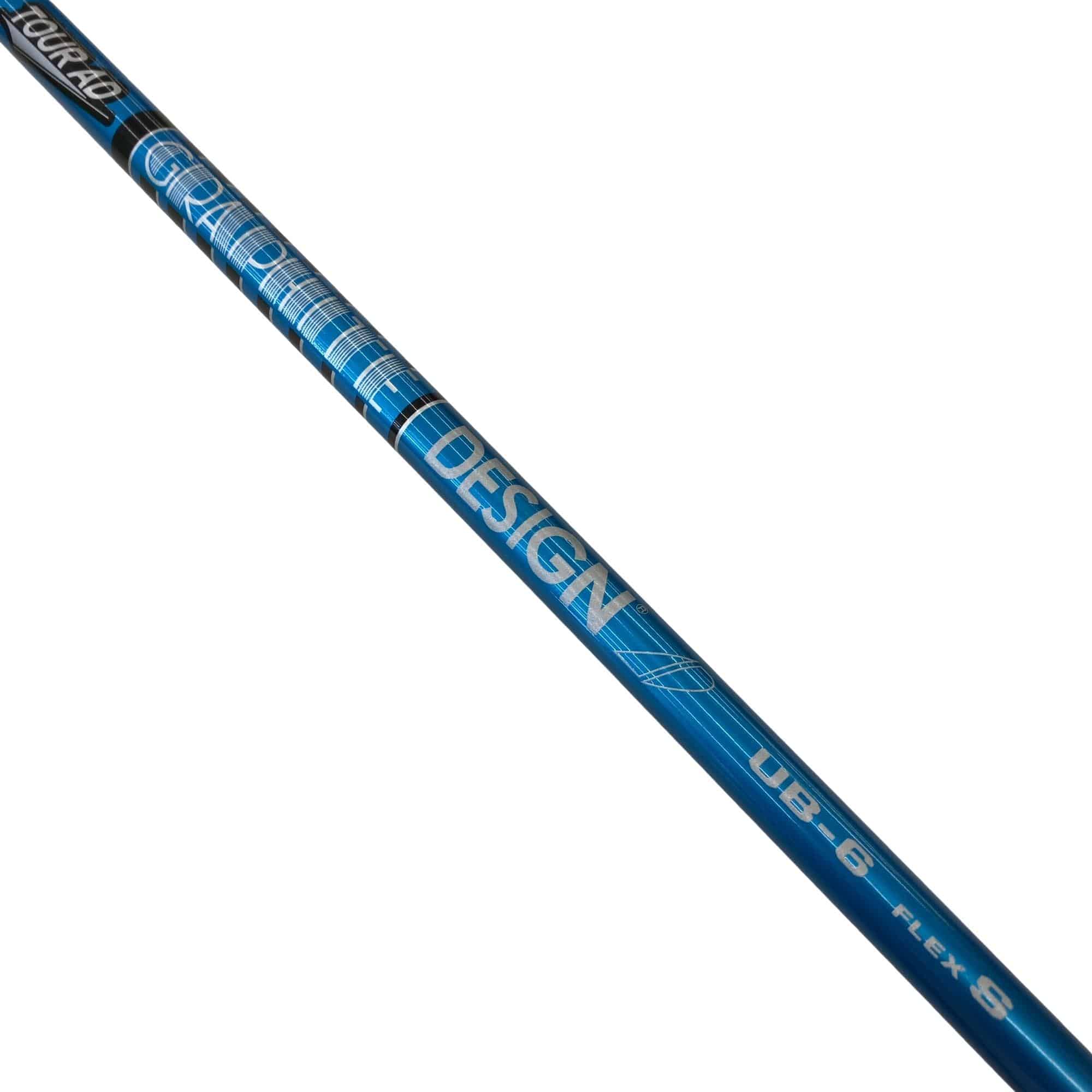 �a�q�h�c�f�d�r�s�n�m�d�@�a�P�@�T�v