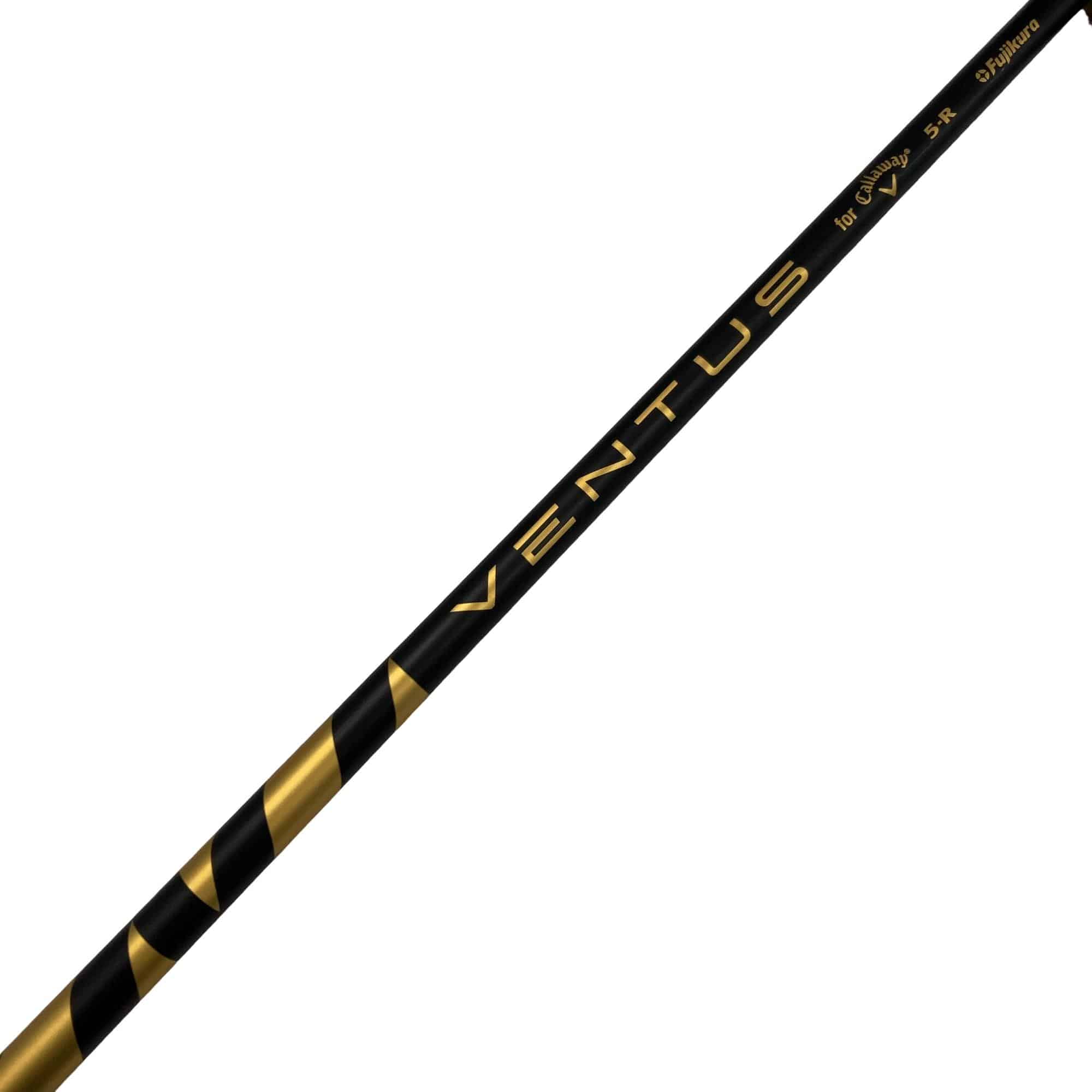 �q�n�f�t�d�@�r�s�@�l�`�w�@�n�r�@�t�U