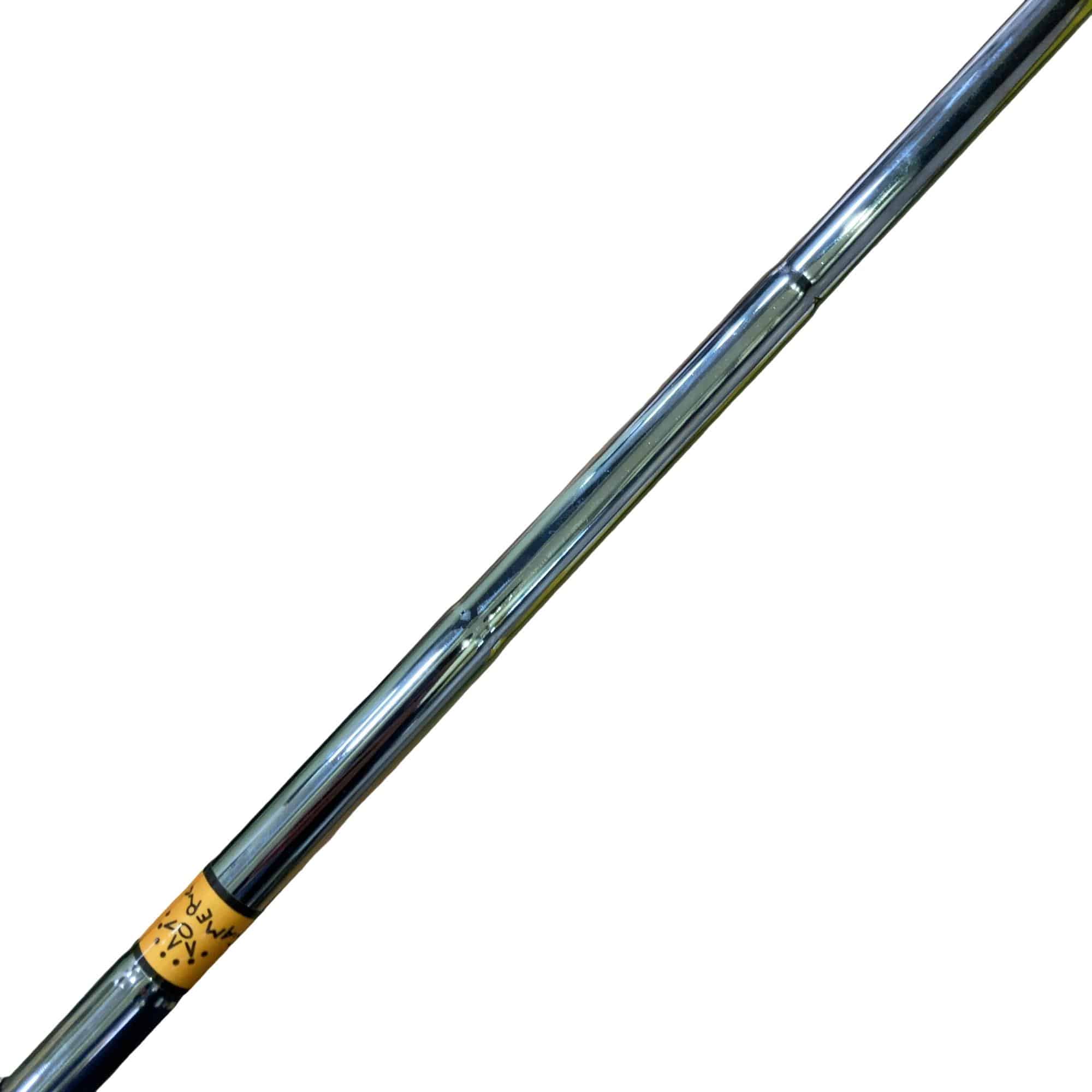 �r�b�n�s�s�x�@�b�`�l�d�q�n�m�@�r�s�t�c�h�n�@�c�d�r�h�f�m�@�R�D�T�i�Q�O�O�R�j�@�R�T�C���`