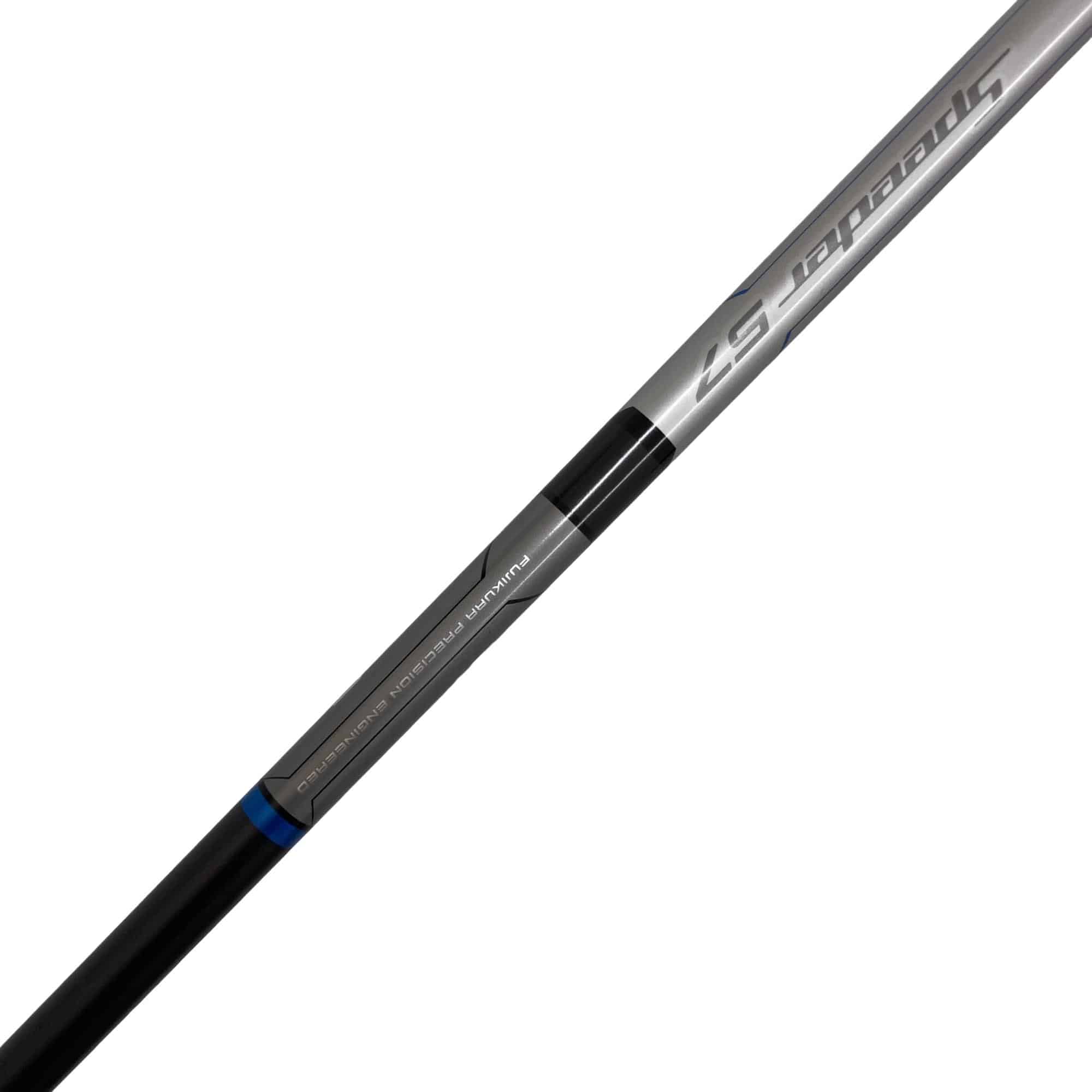 �r�k�c�q�@�P�O�D�T°