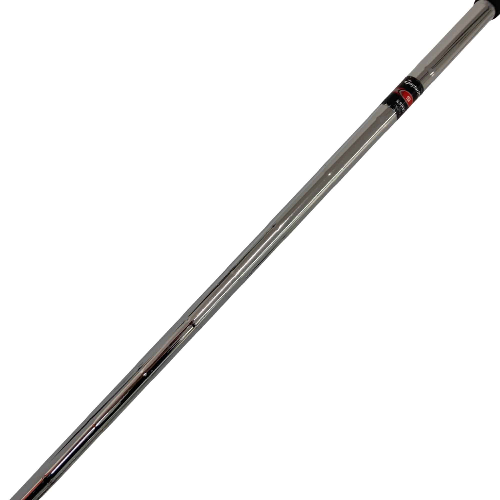 �u�@�r�s�d�d�k�i�Q�O�O�W�j�@�T�v