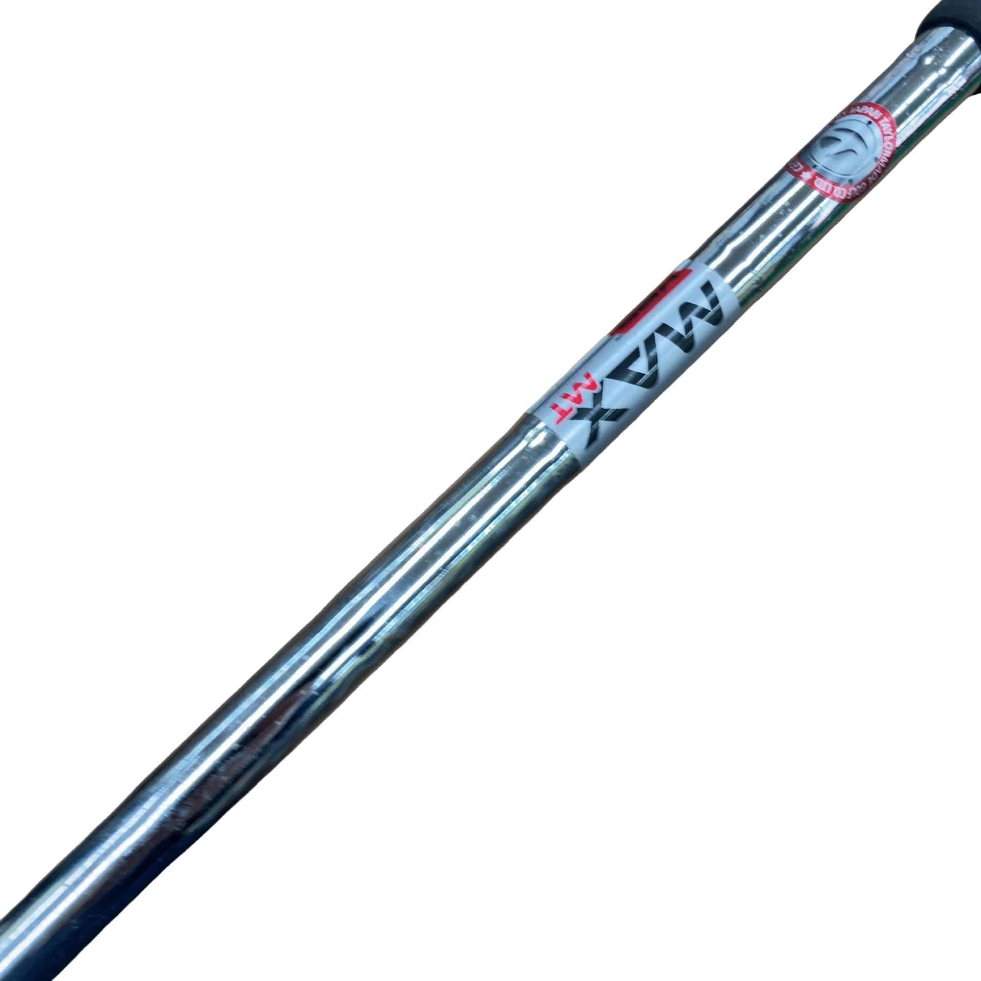 �r�s�d�`�k�s�g�@�t�S